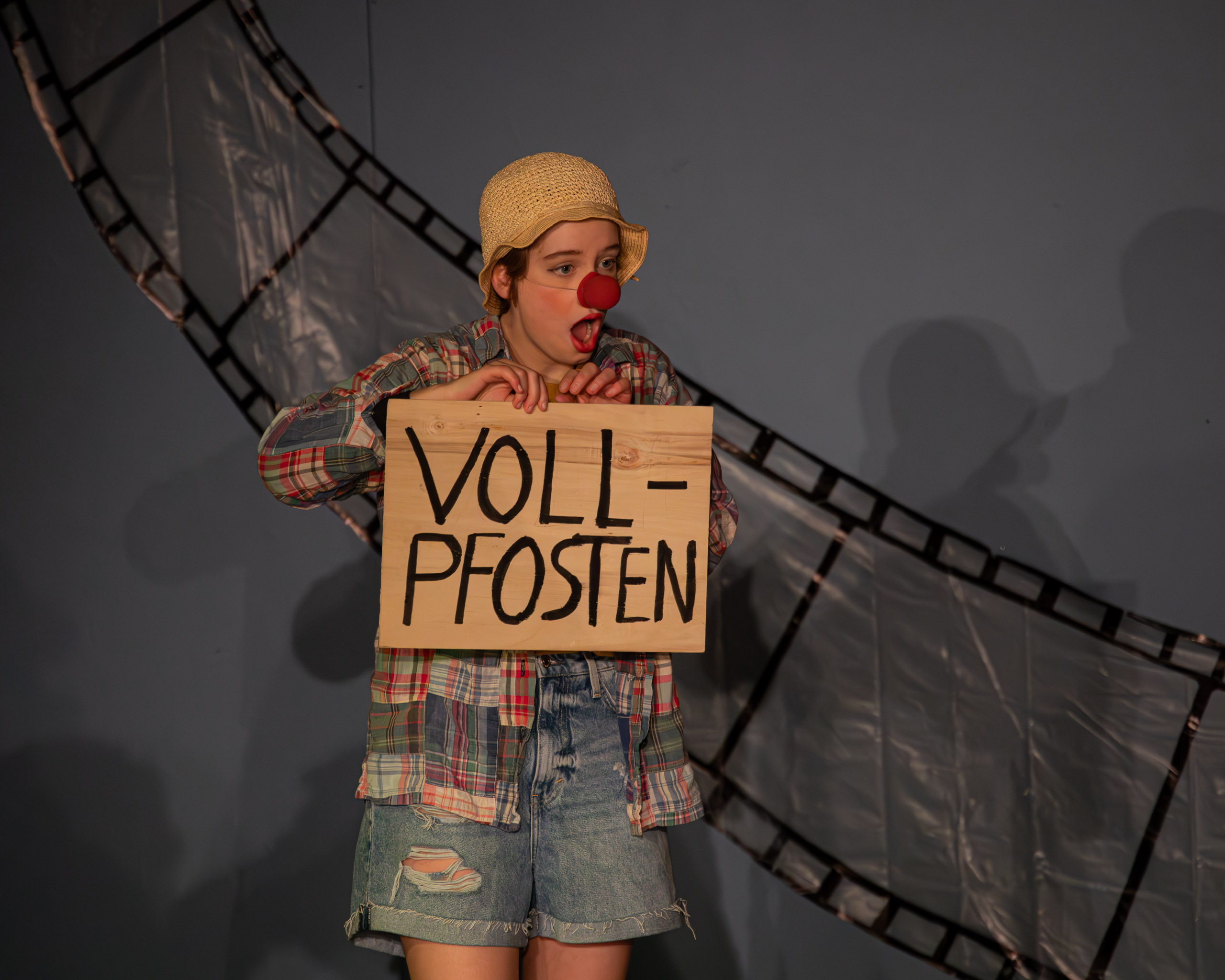 20240421160802 RD4 4170 e