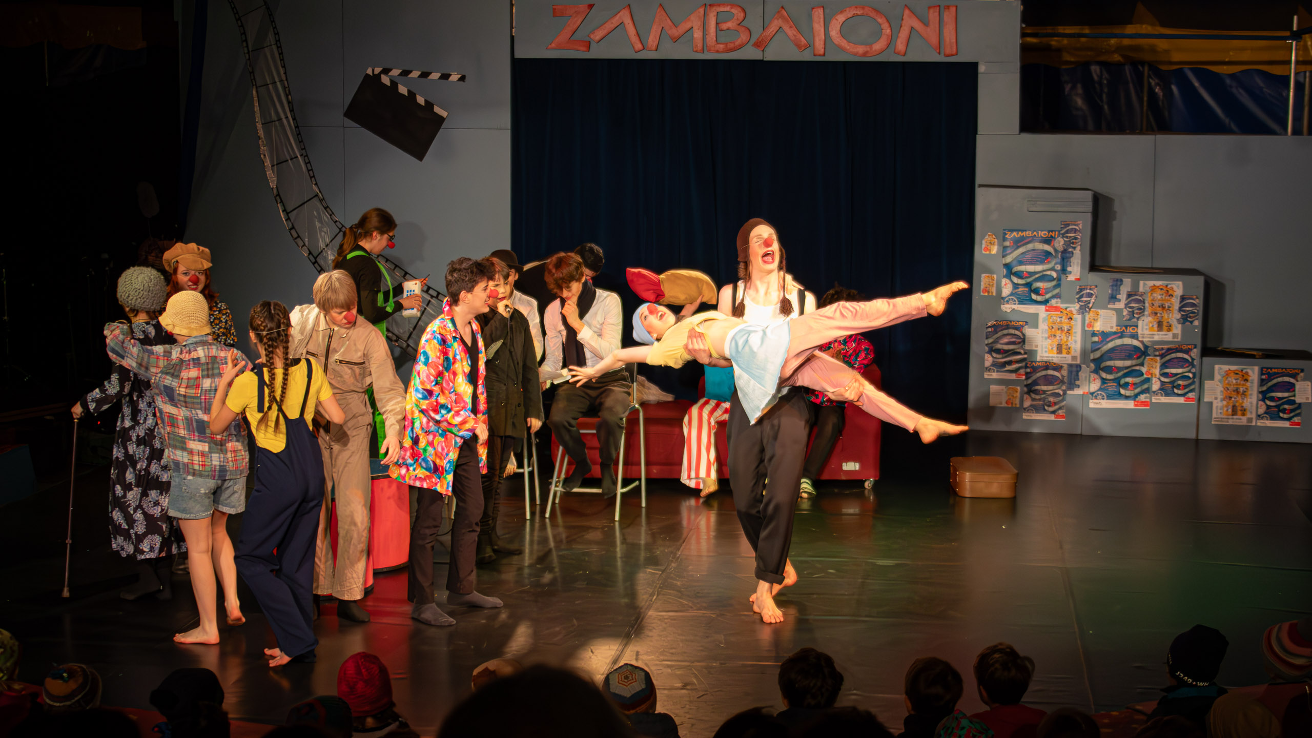 20240421160857 RD4 4188 e