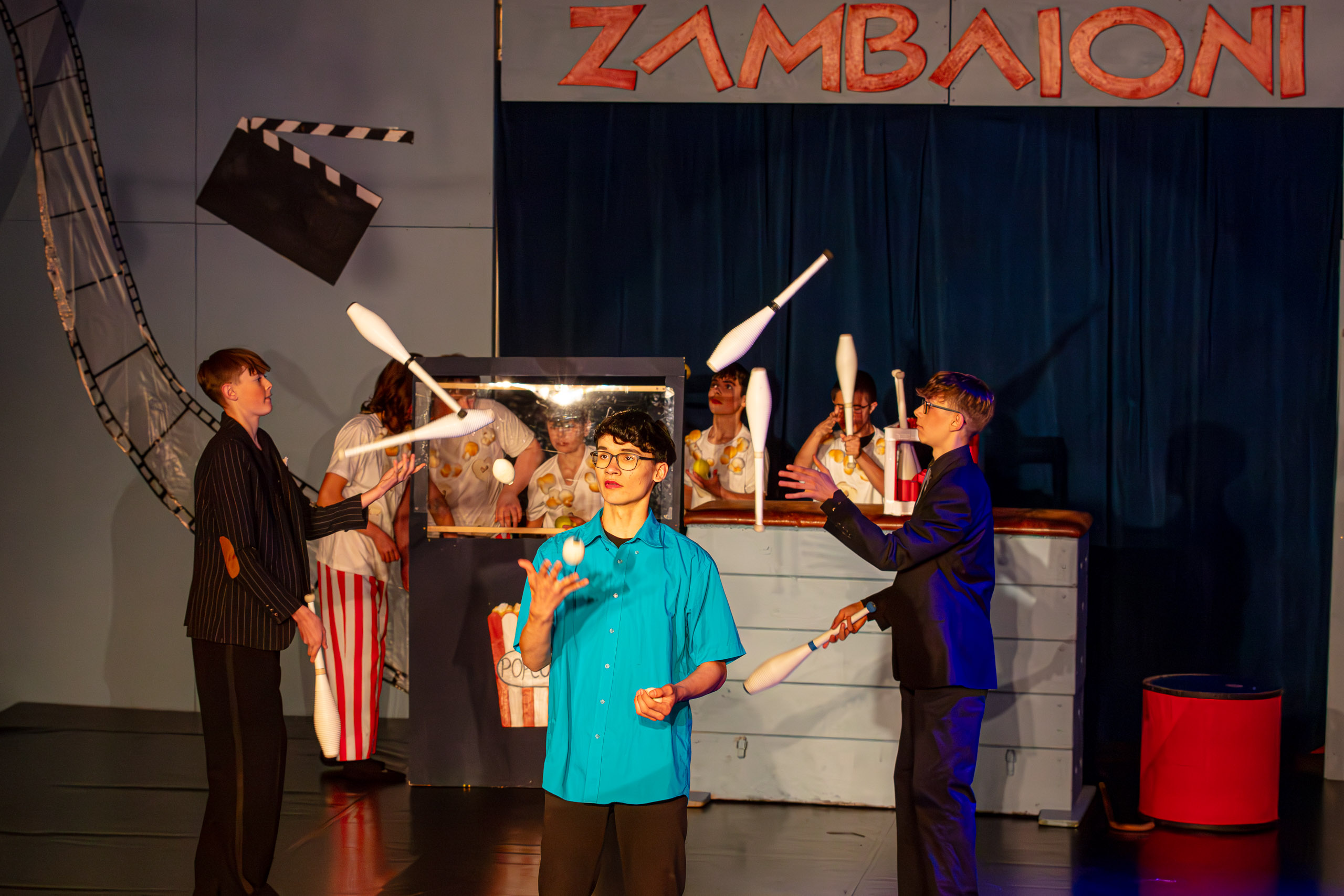 20240421161202 DP011373 e