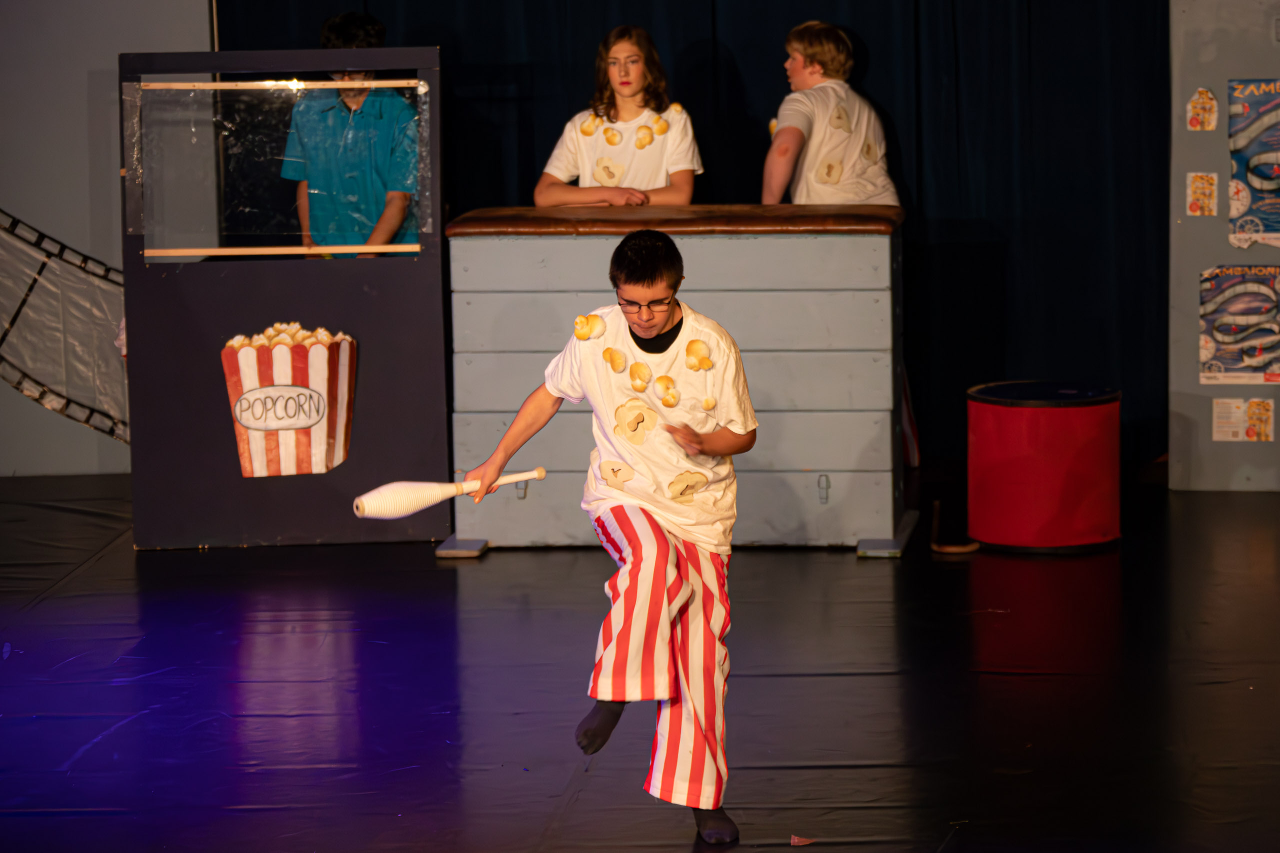 20240421161459 RD4 4211 e