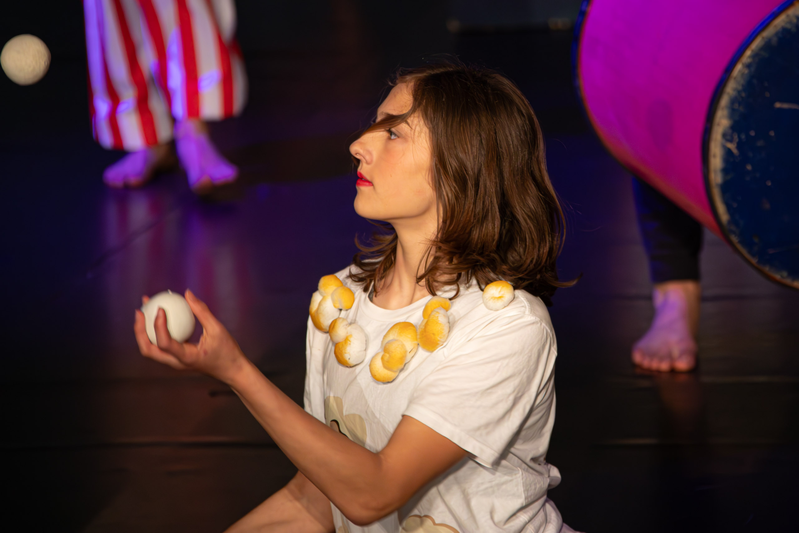 20240421161537 RD4 4241 e