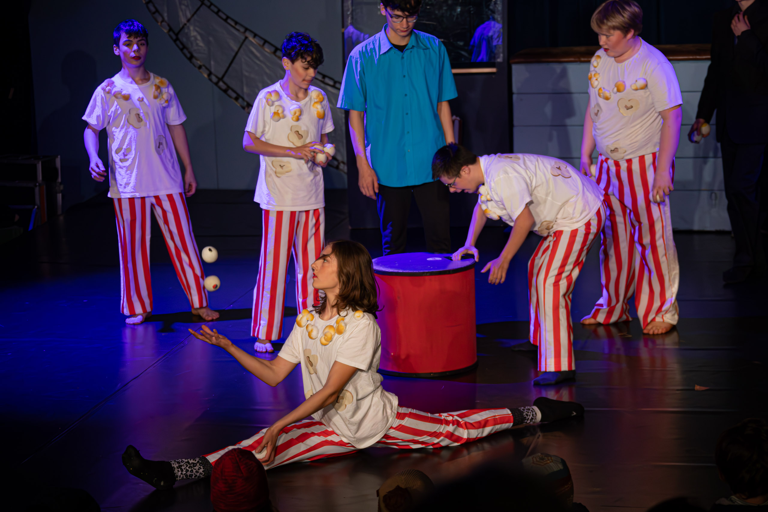 20240421161540 RD4 4248 e