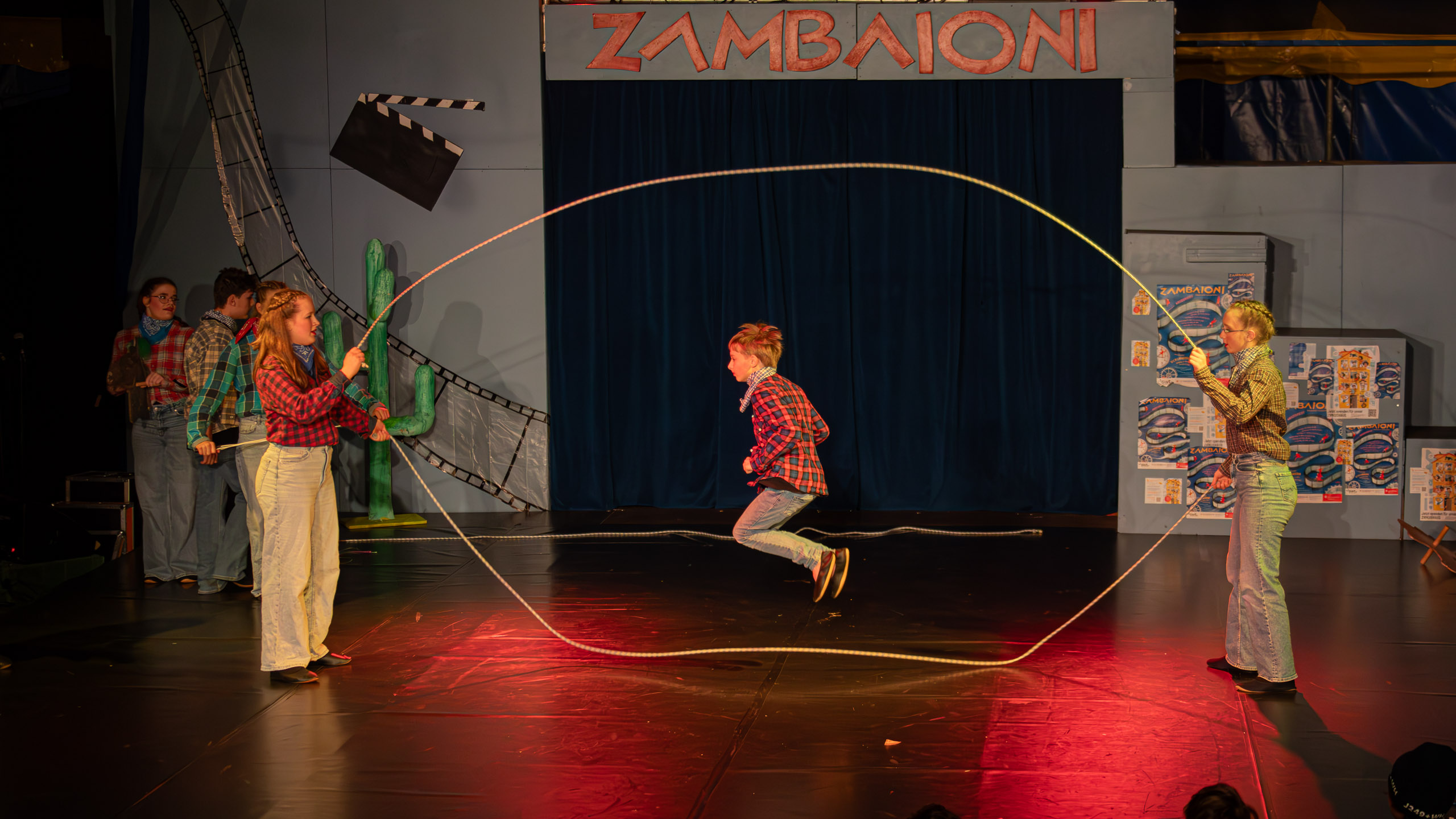 20240421162000 RD4 4369 e