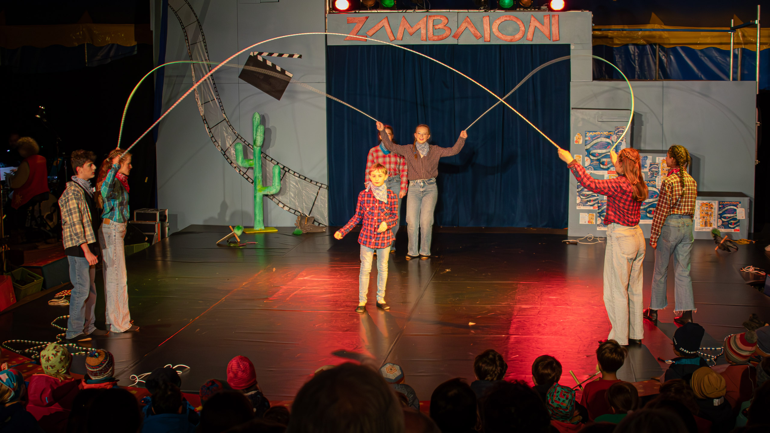 20240421162030 RD4 4393 e