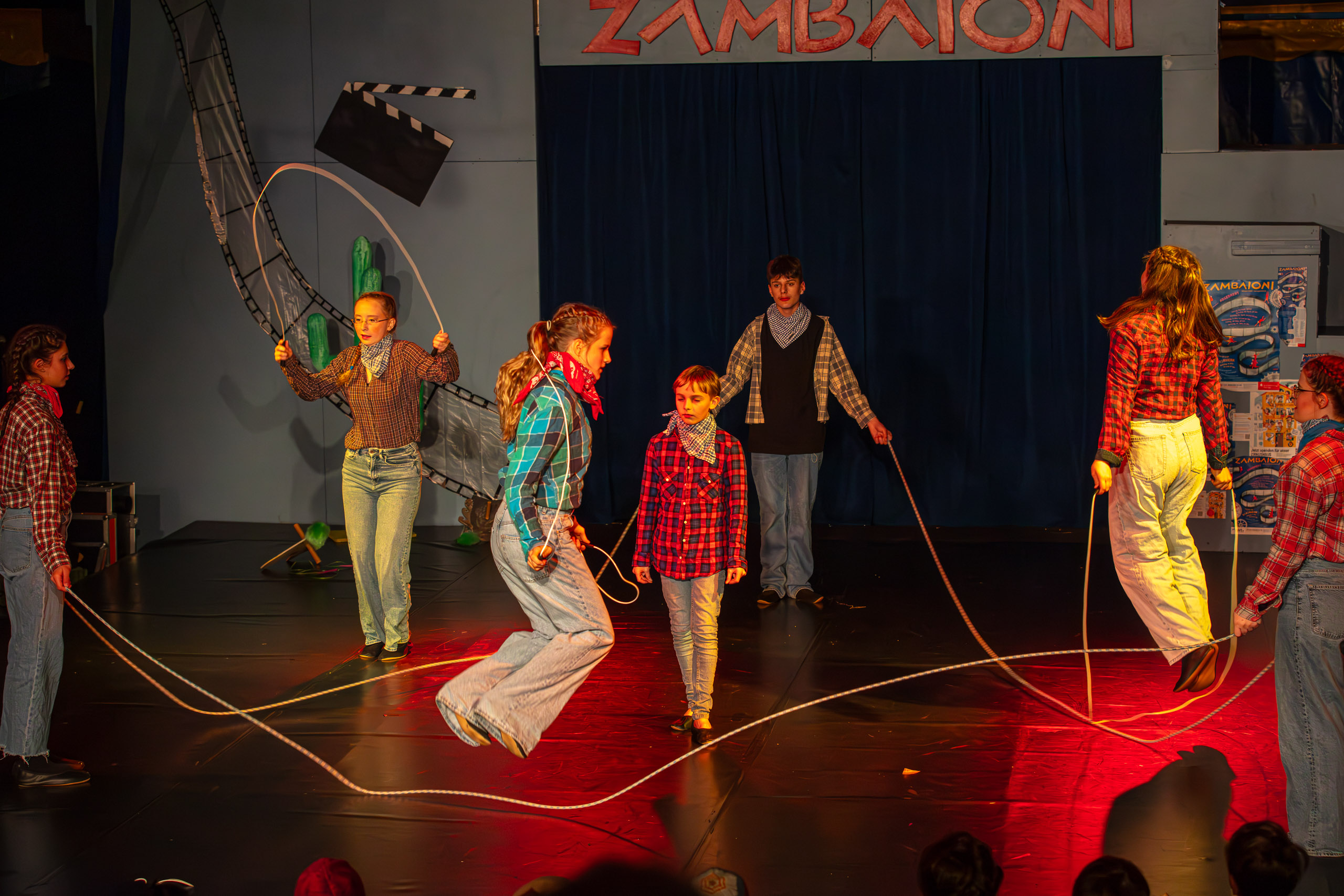 20240421162115 DP011430 e