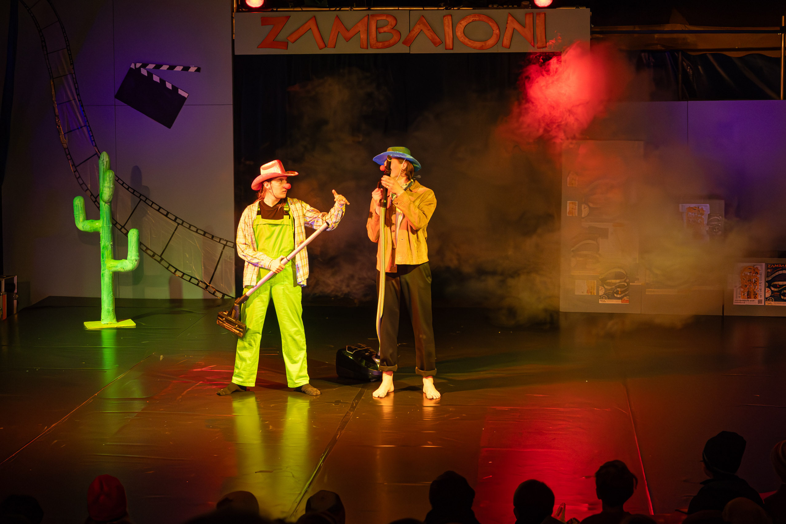 20240421162233 R5D 8771 e