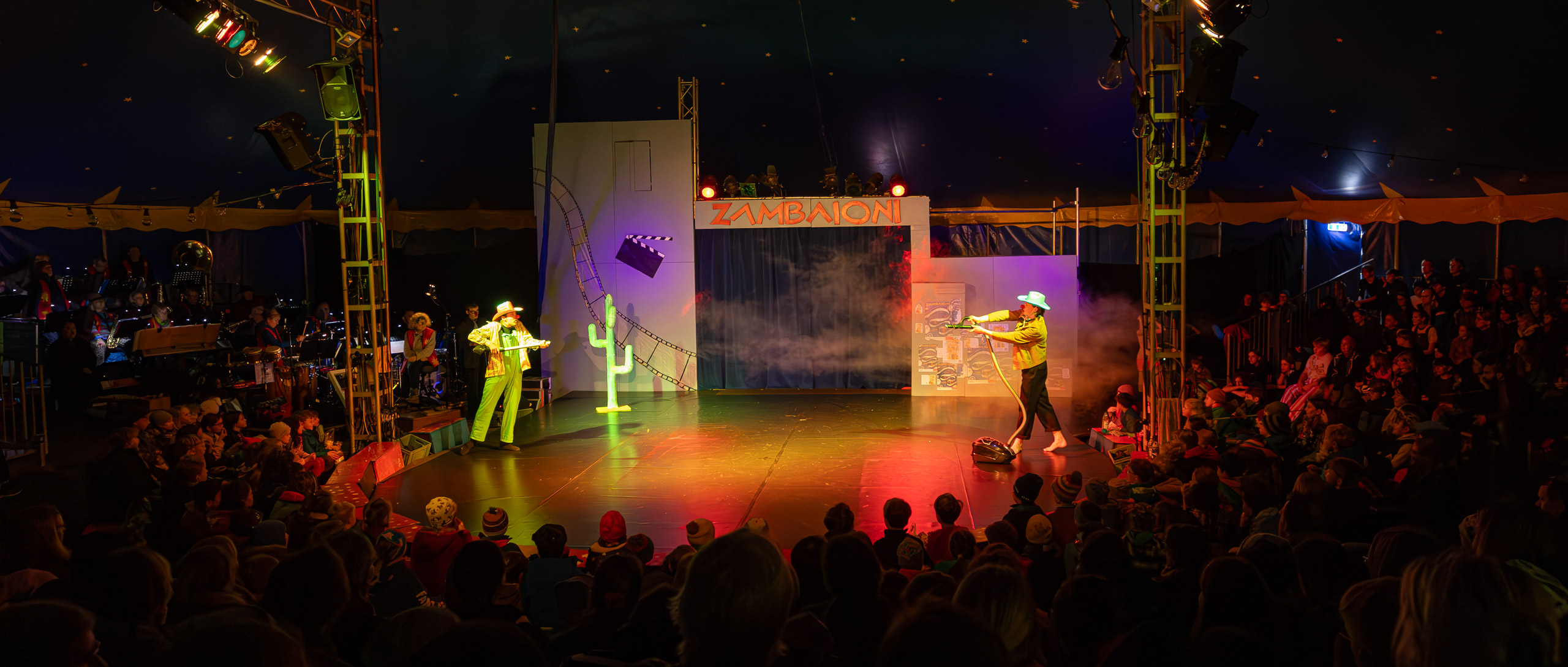 20240421162255 R5D 8779 e