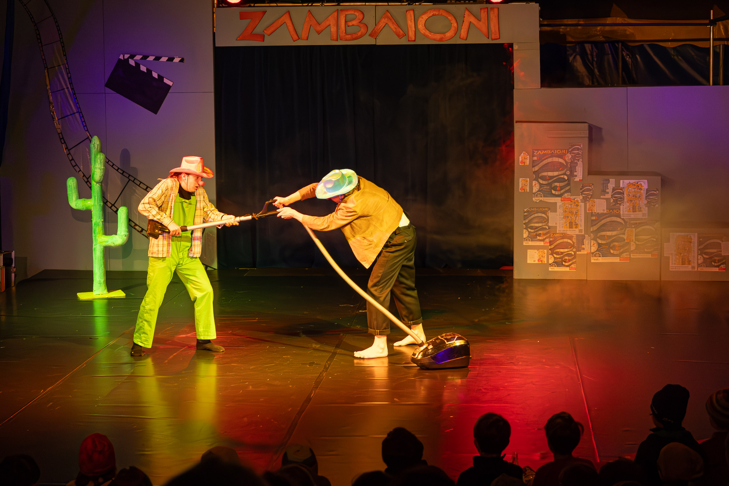 20240421162302 R5D 8785 e