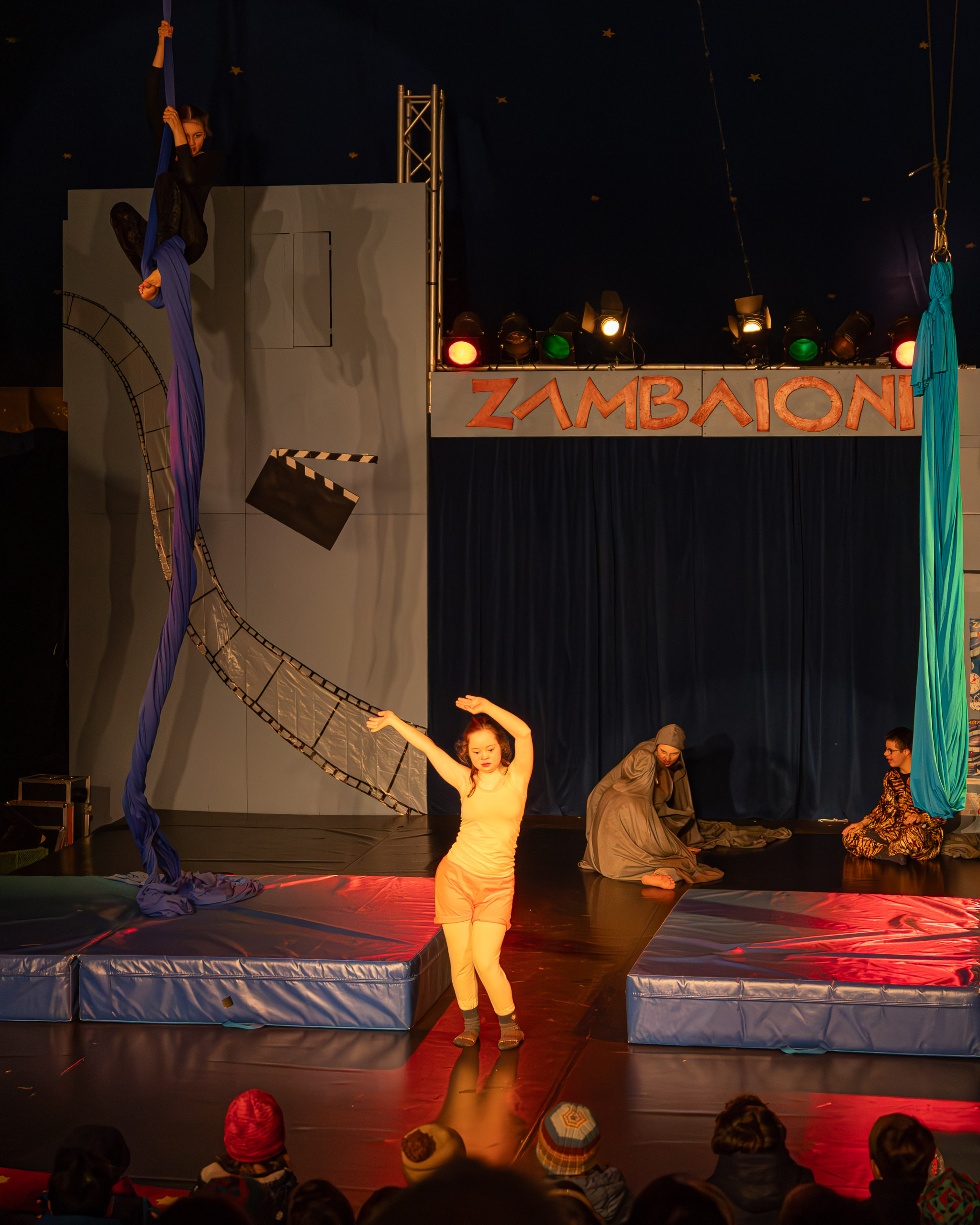 20240421162511 R5D 8804 e