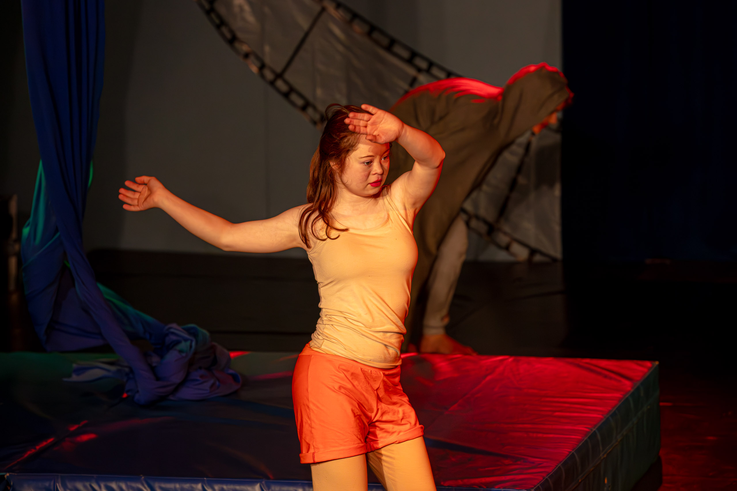 20240421162539 DP011443 e