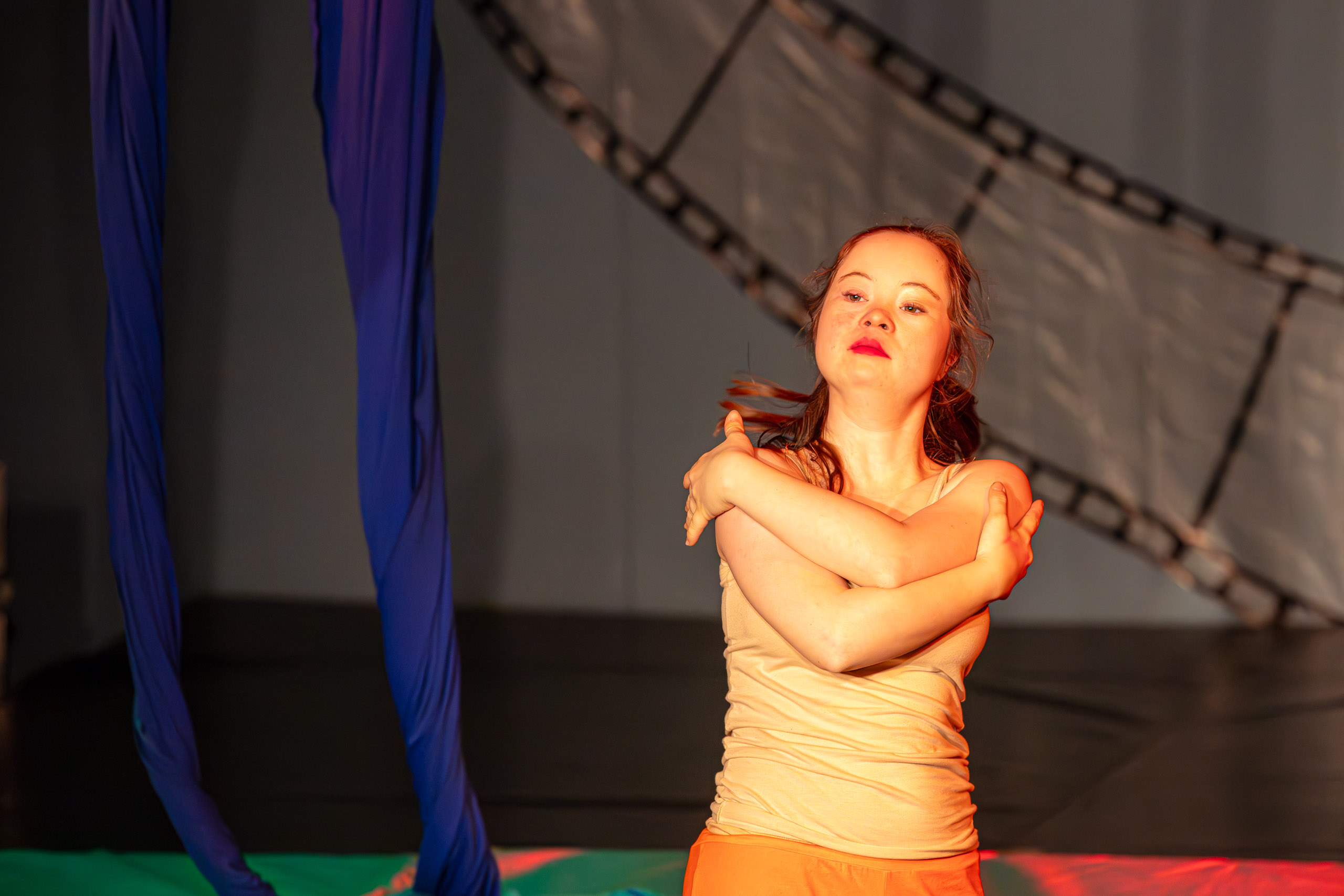 20240421162544 DP011449 e