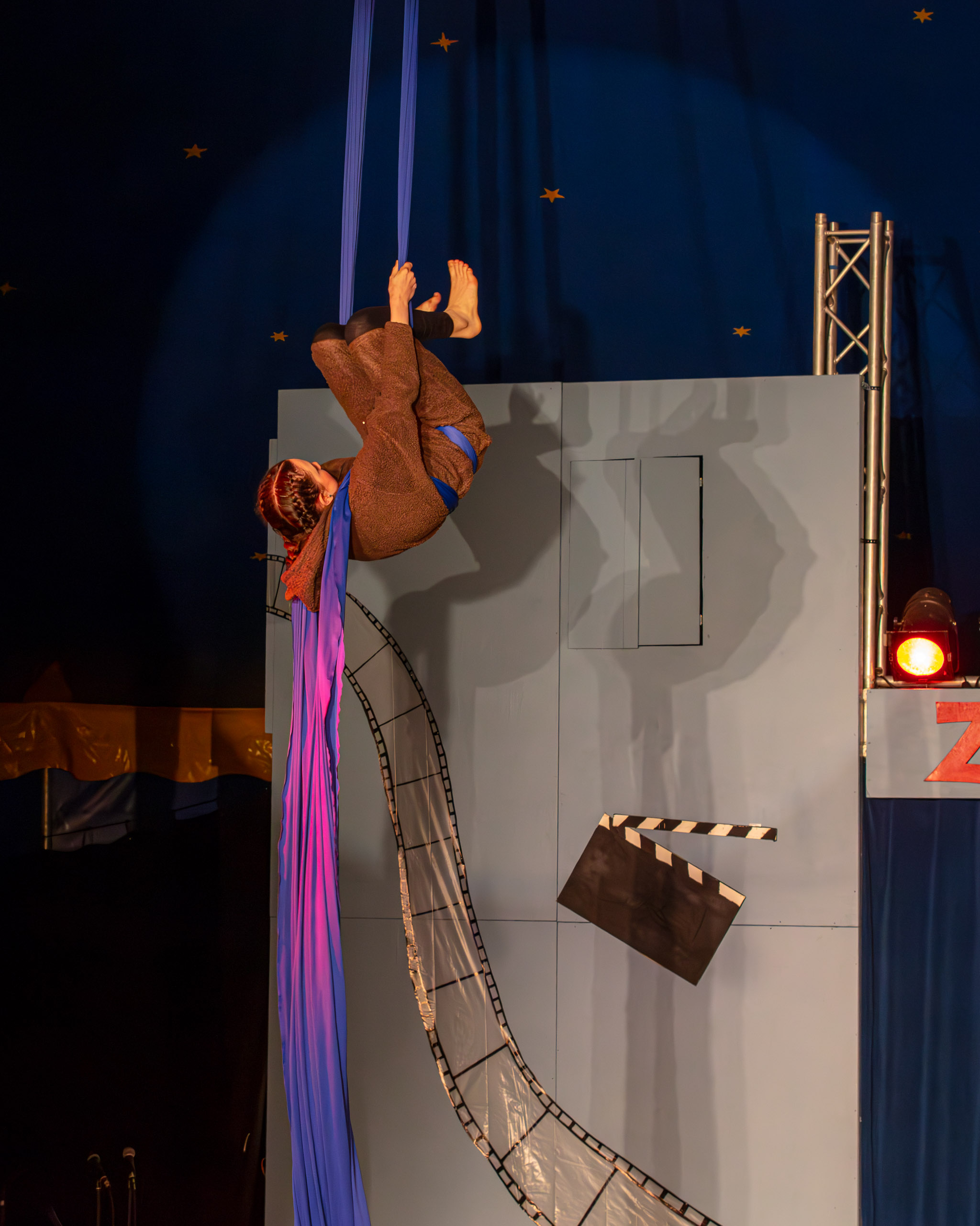 20240421162719 DP011526 e