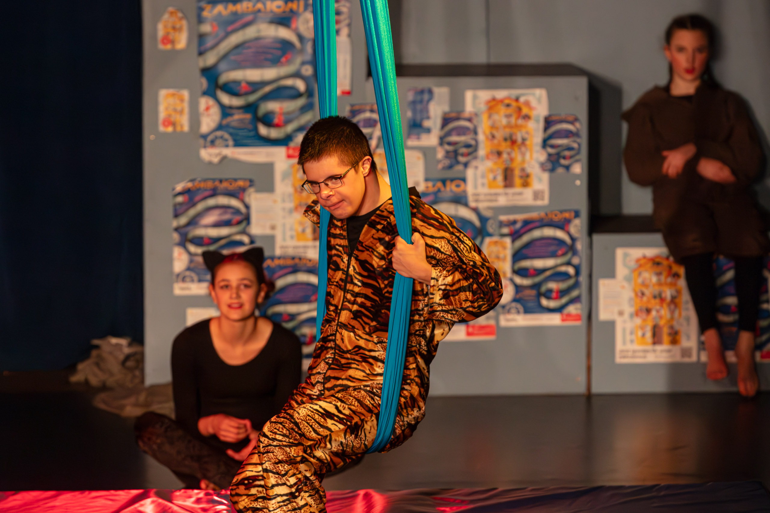 20240421162816 DP011569 e