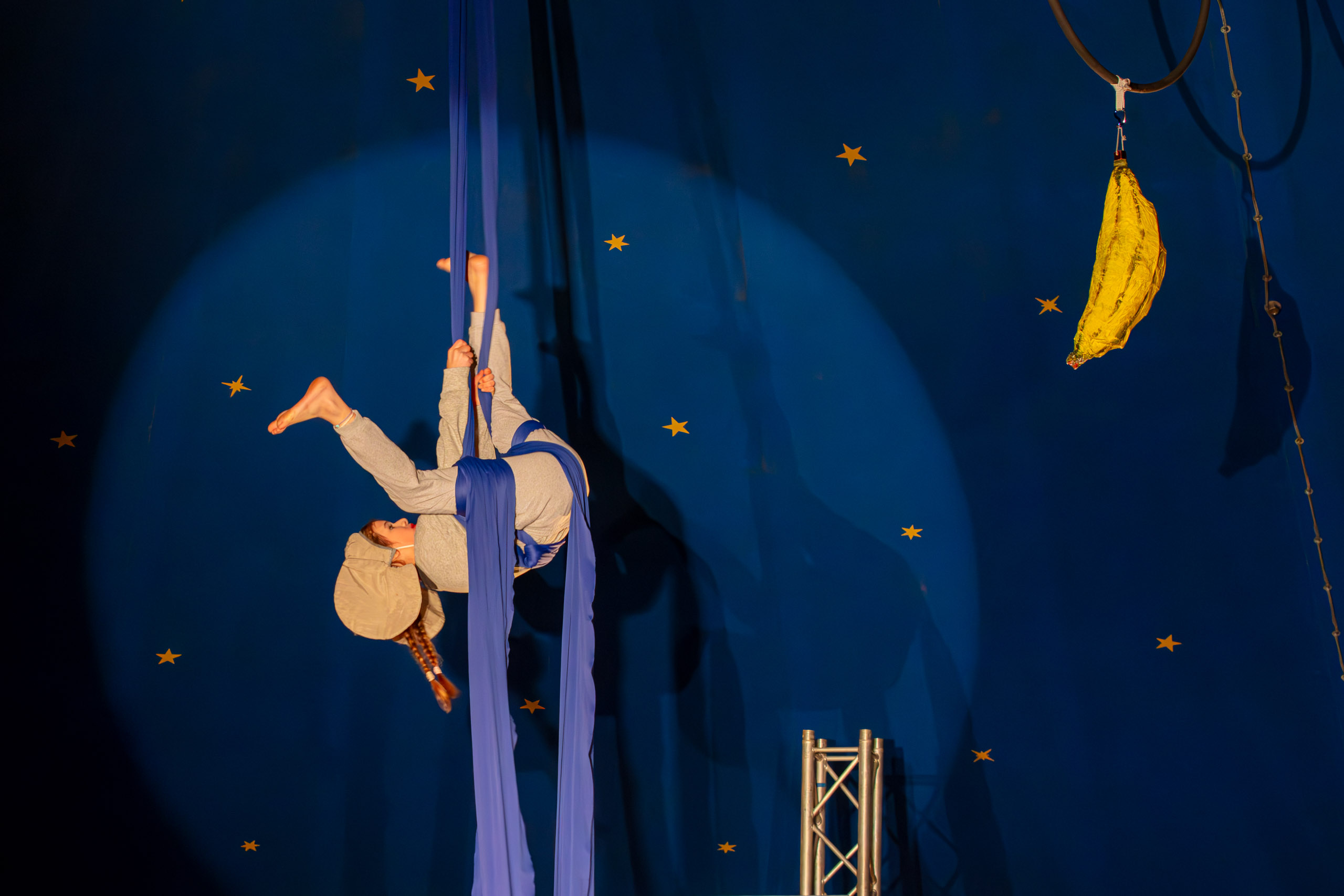 20240421162827 DP011582 e