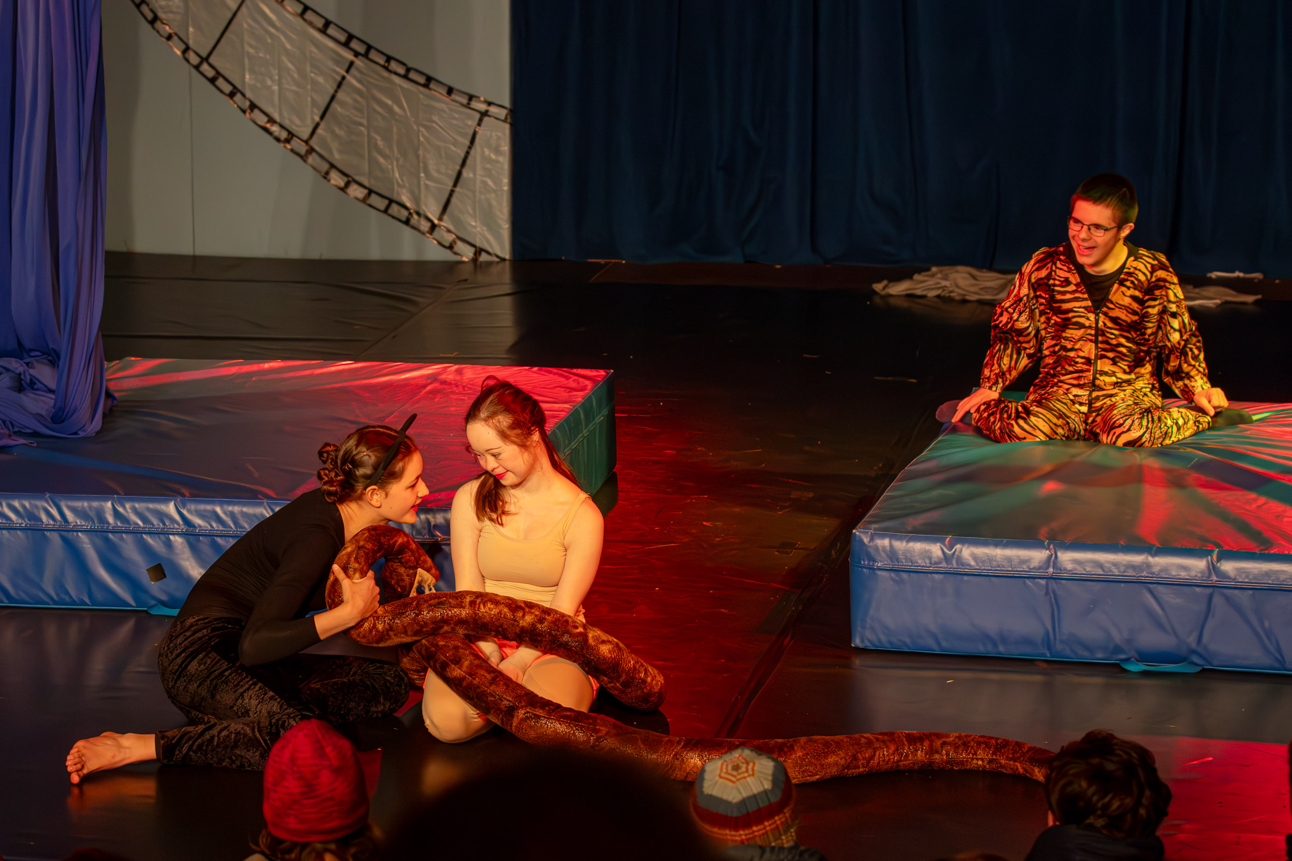 20240421162853 DP011593 e