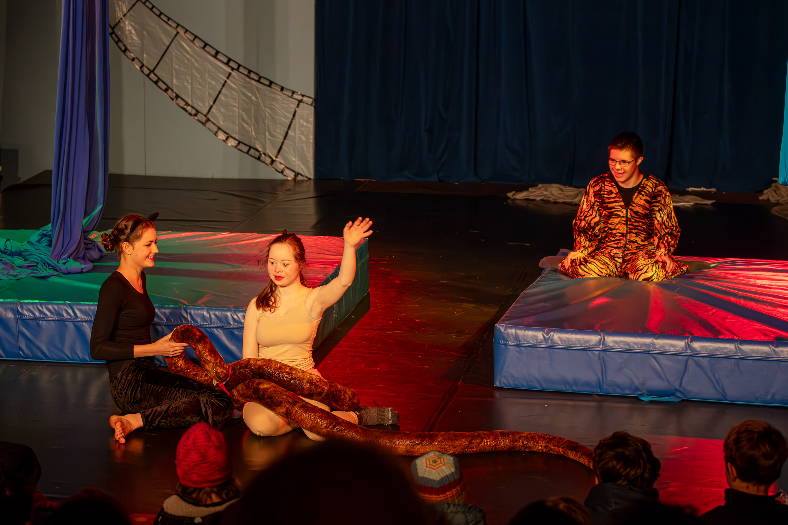 20240421162855 DP011594 e