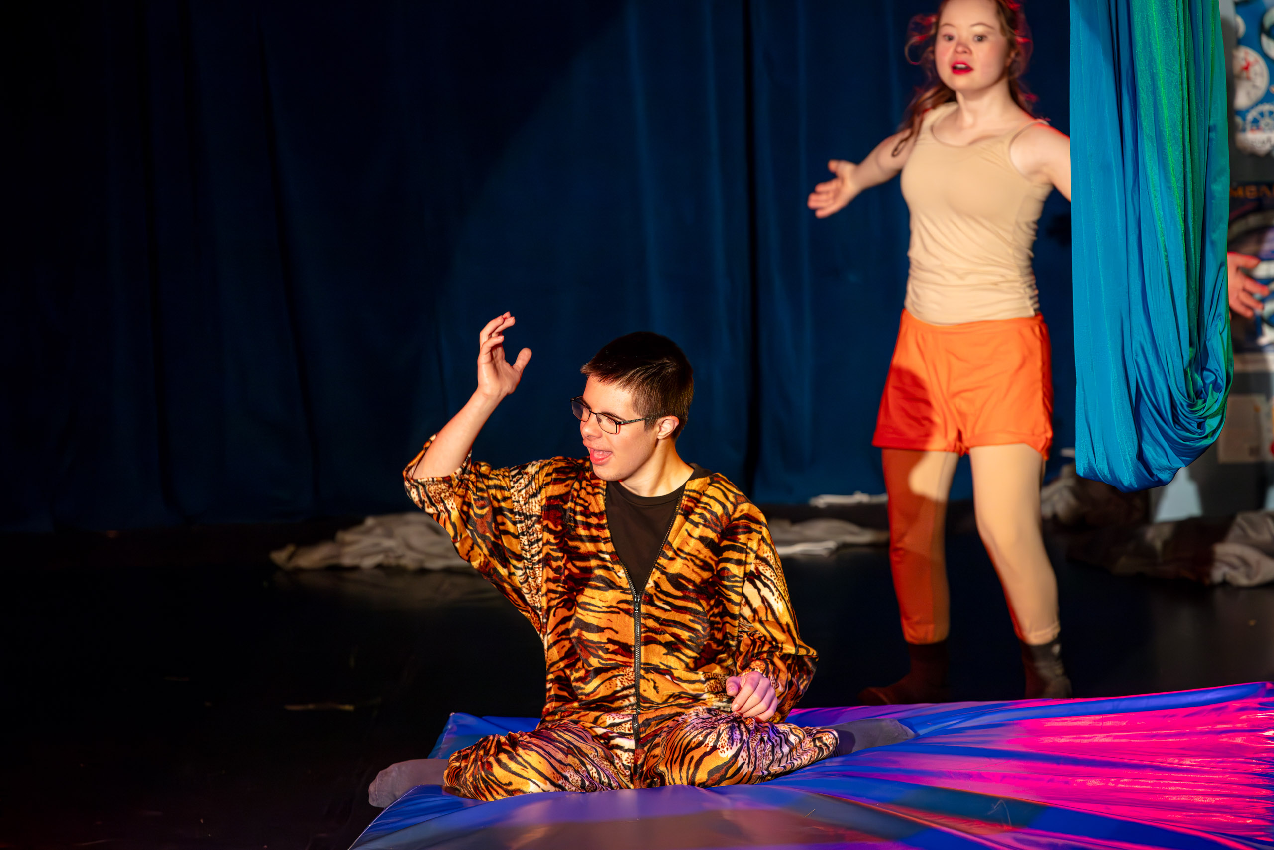 20240421162918 DP011623 e