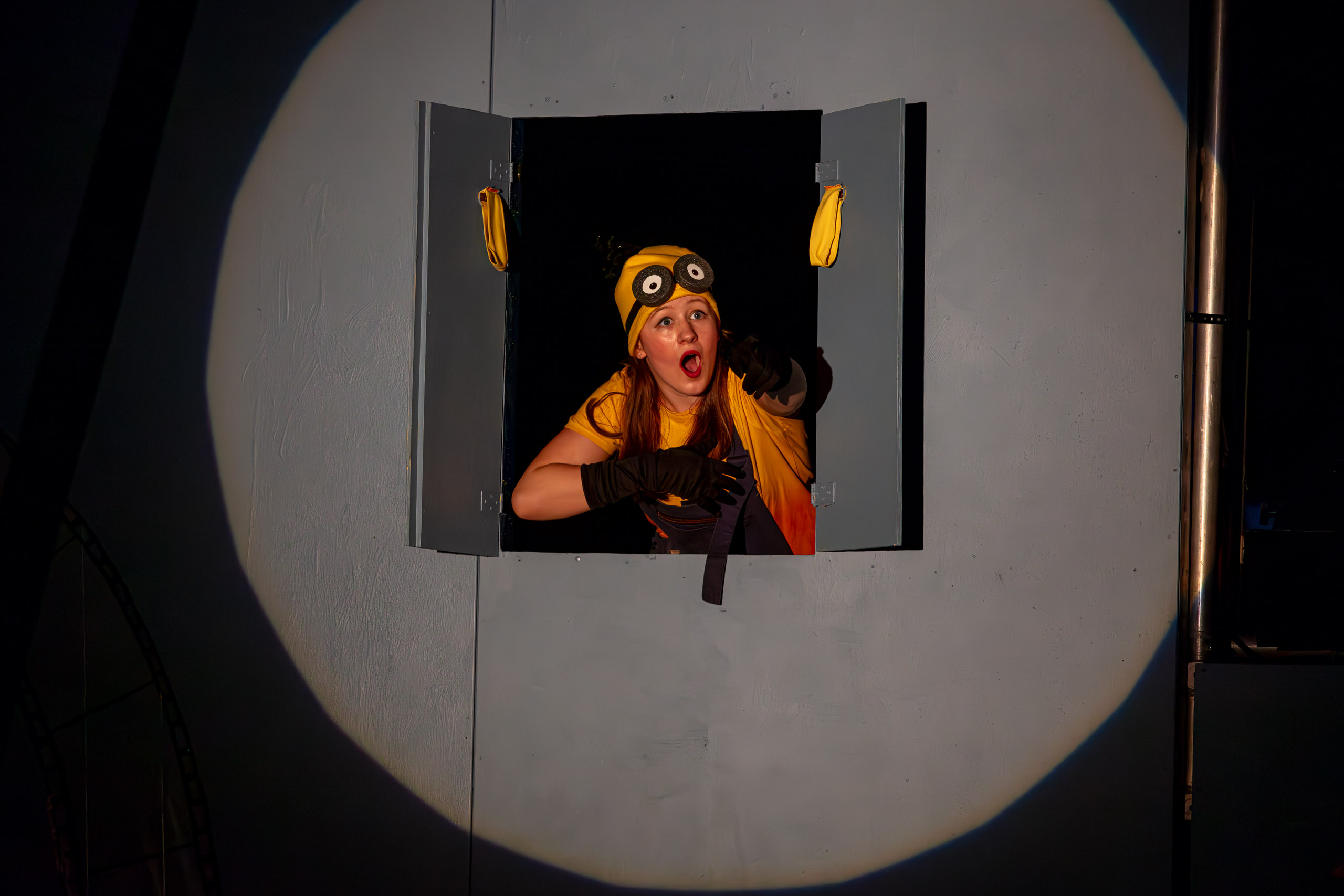 20240421162950 DP011631 e