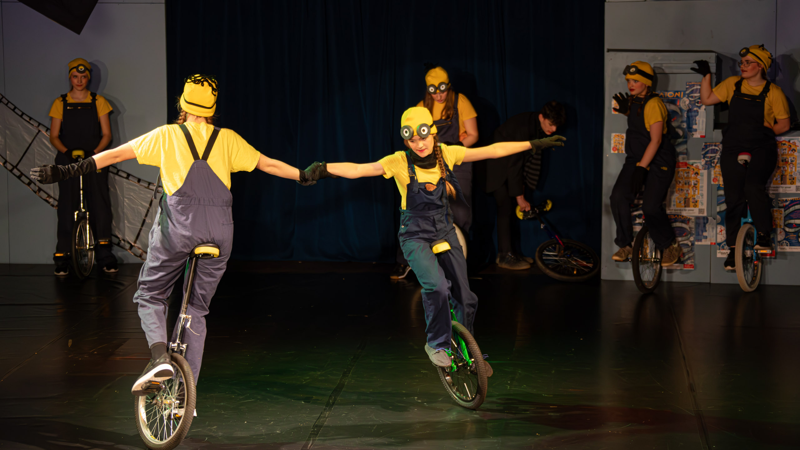 20240421163042 RD4 4410 e