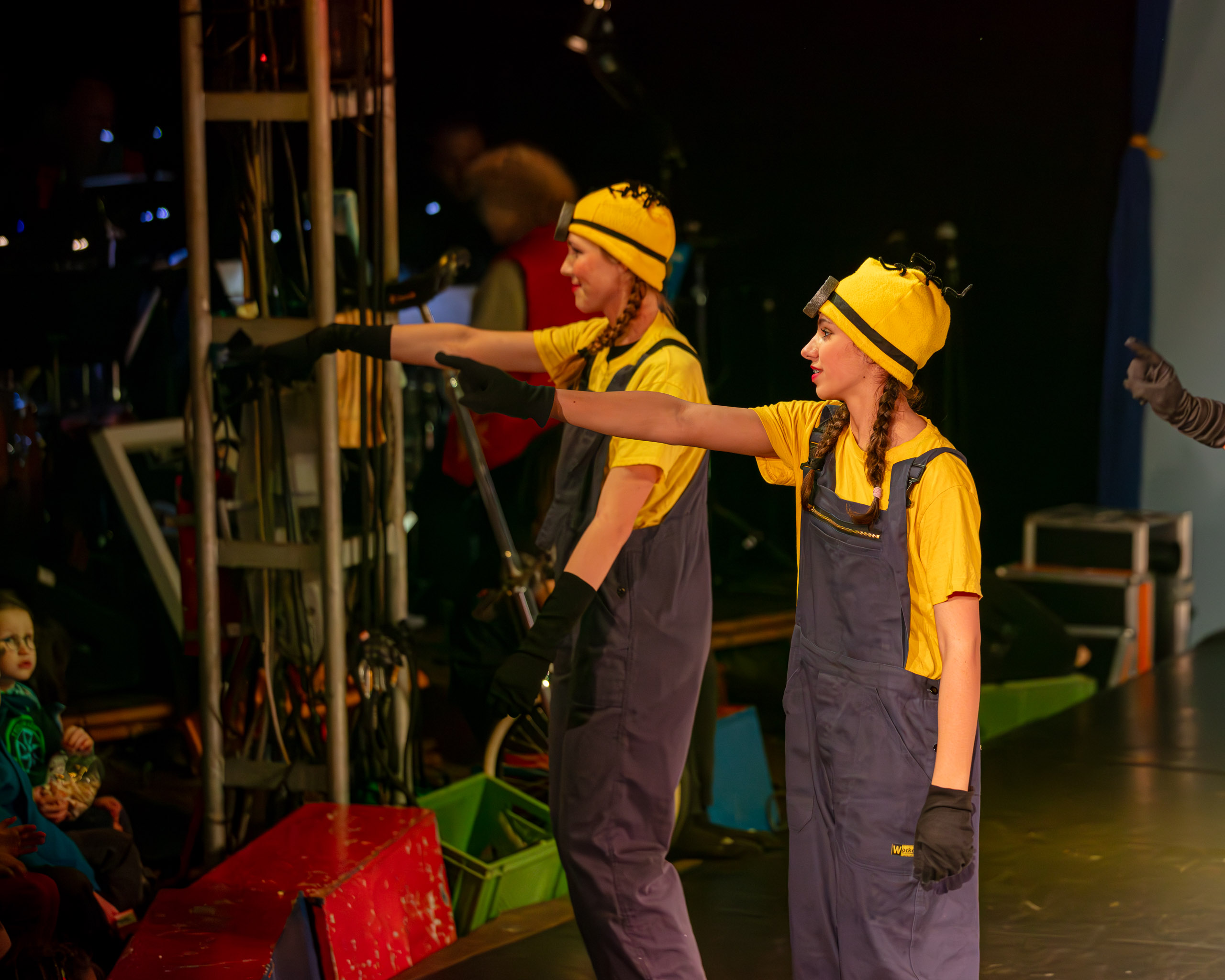 20240421163243 DP011667 e