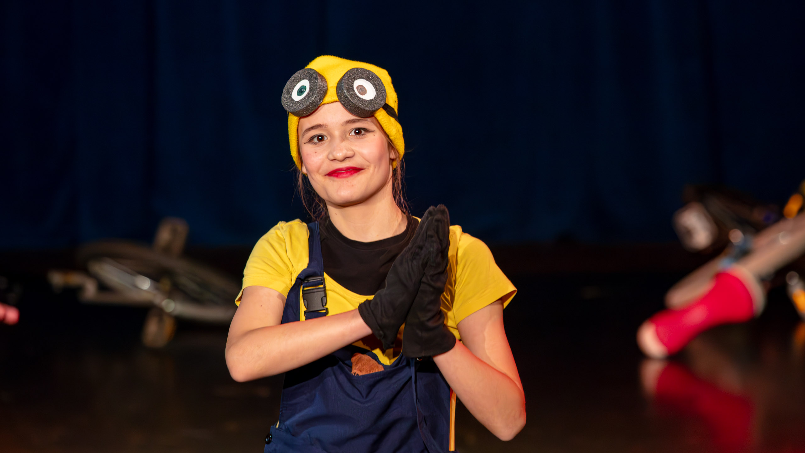 20240421163306 DP011688 e