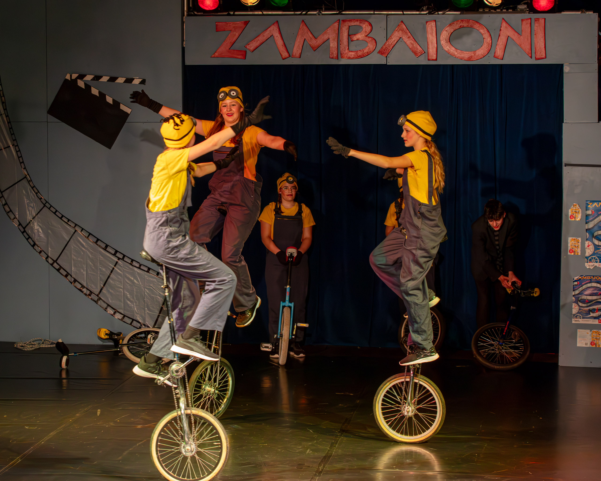 20240421163321 DP011696 e