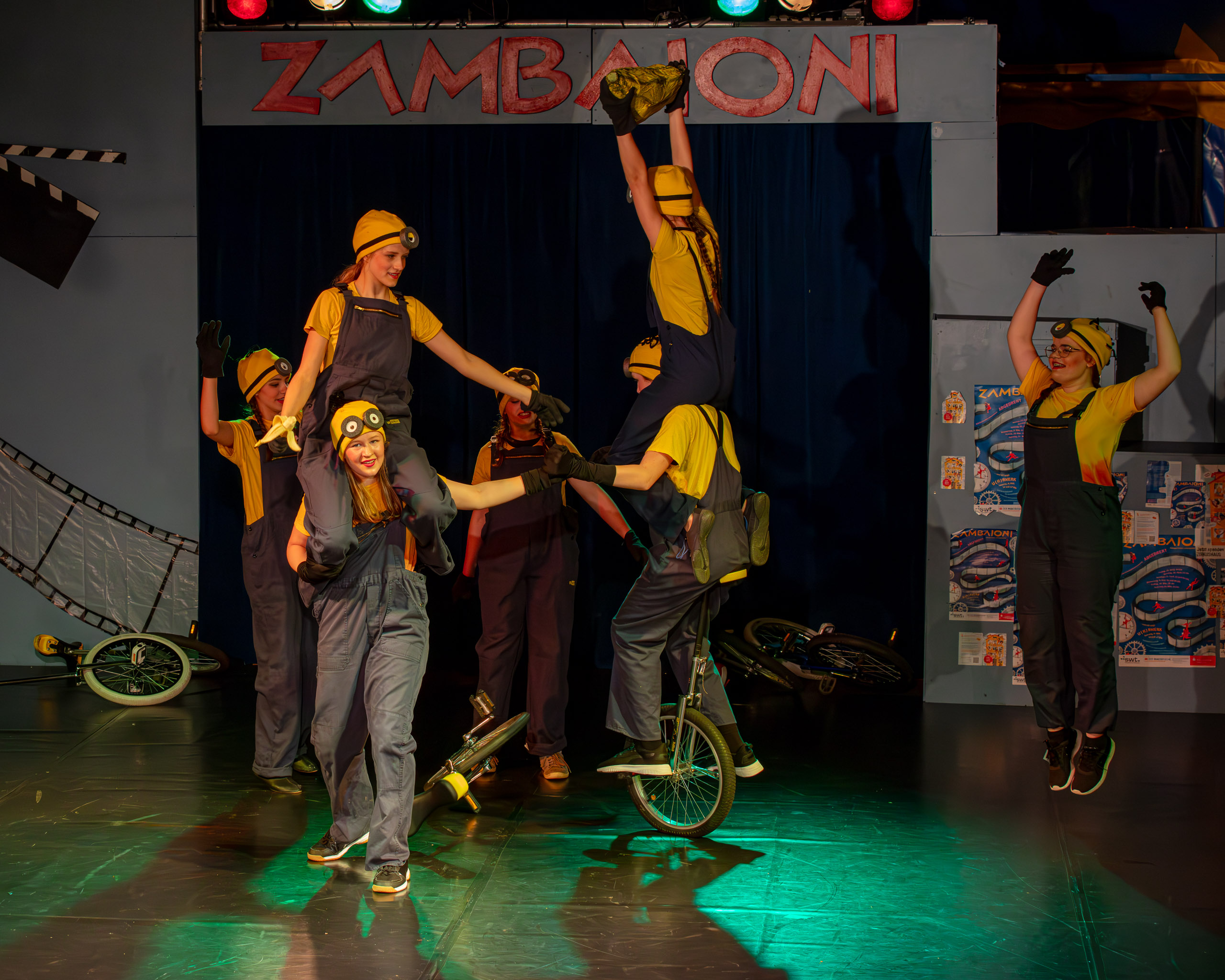 20240421163407 DP011728 e