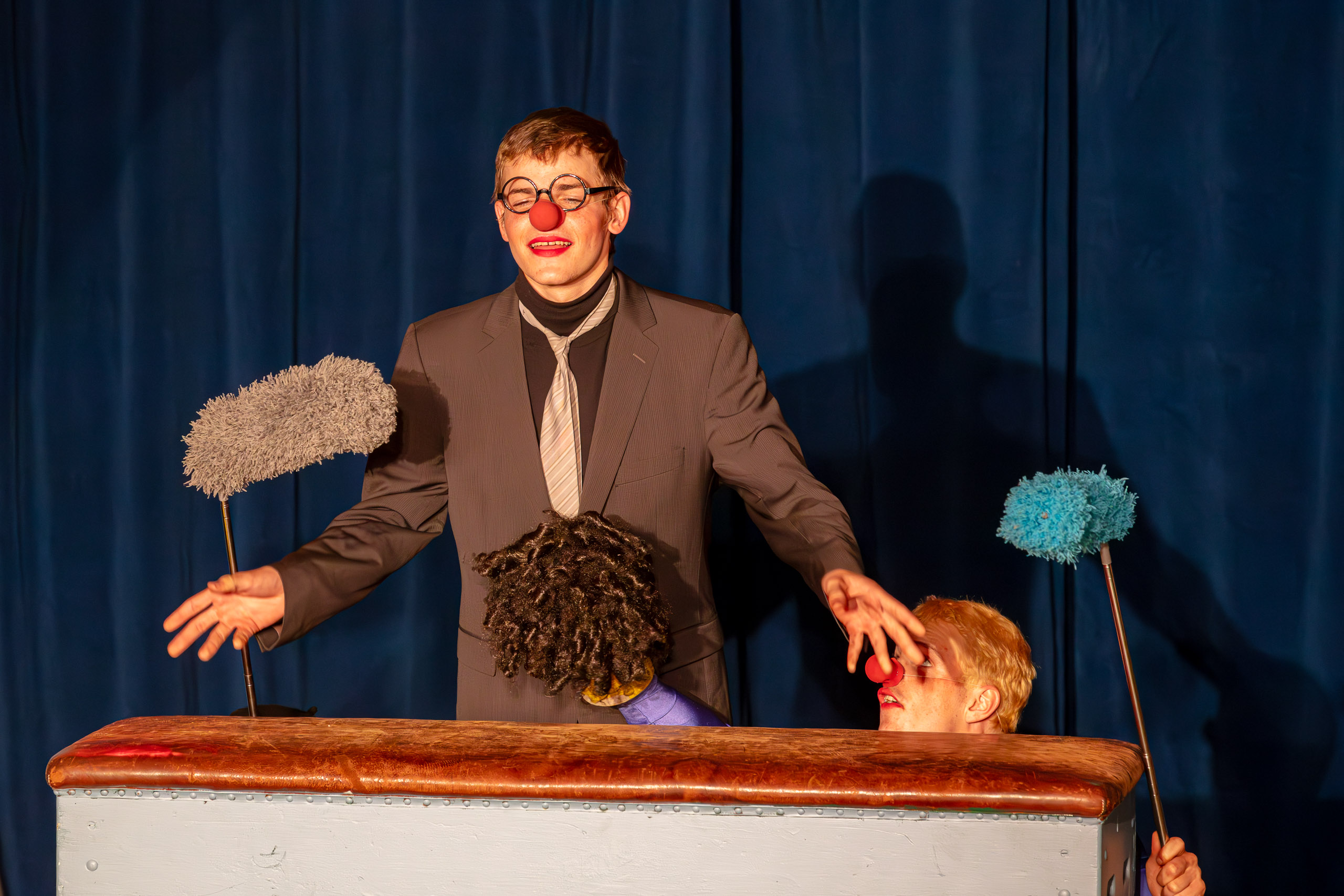 20240421163521 DP011755 e