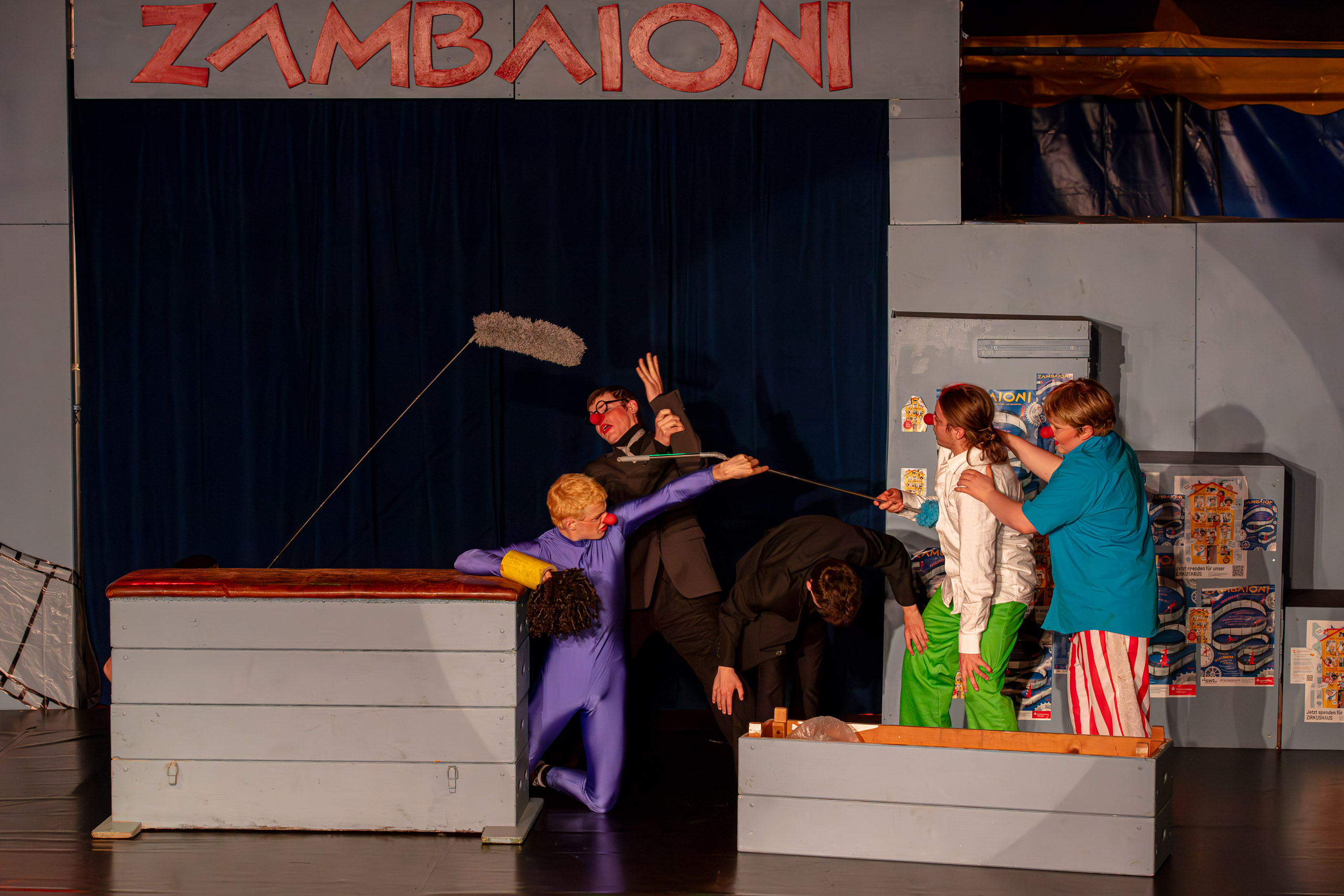 20240421163540 DP011769 e