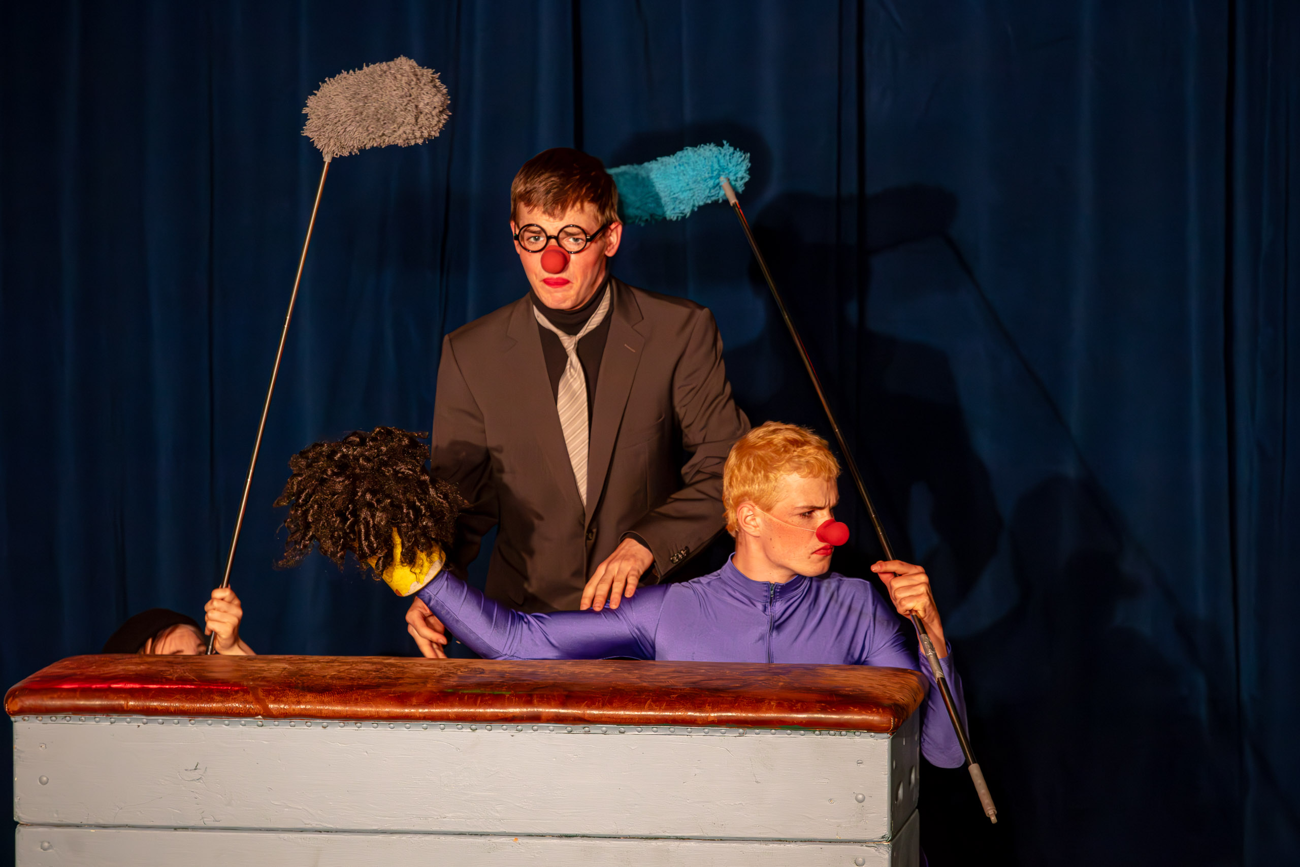 20240421163550 DP011773 e