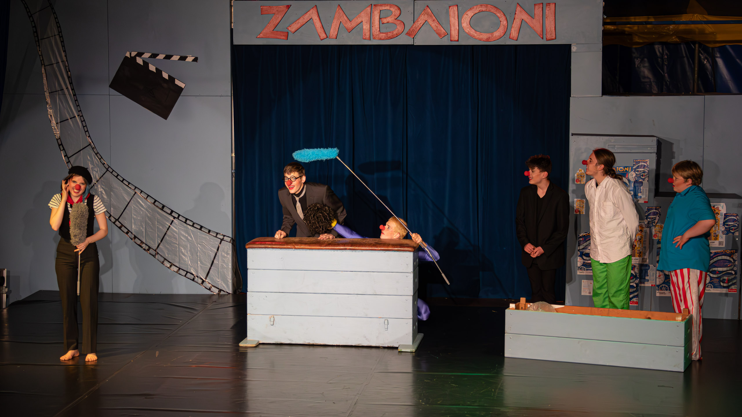 20240421163656 RD4 4499 e