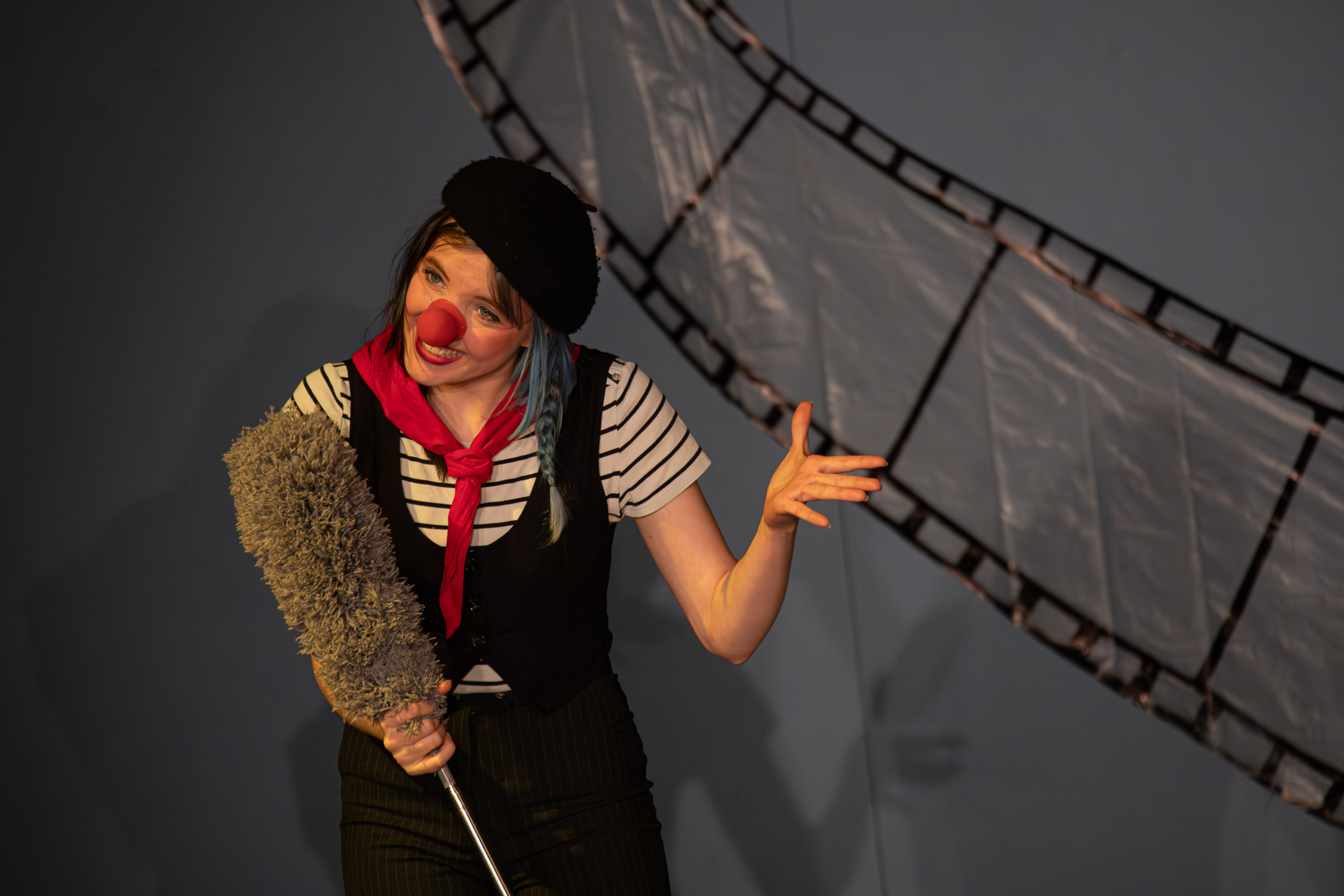 20240421163708 RD4 4506 e