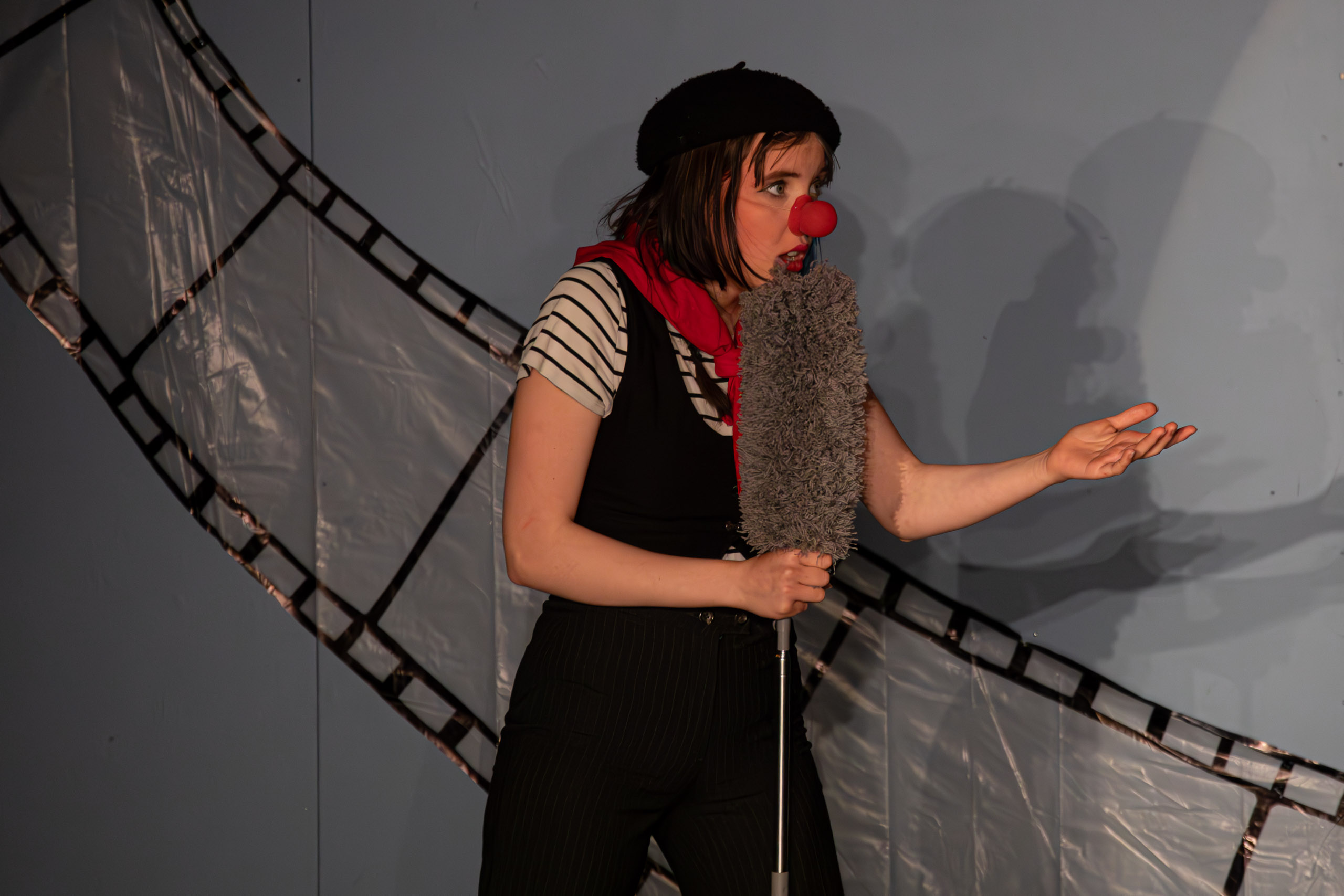 20240421163754 RD4 4524 e