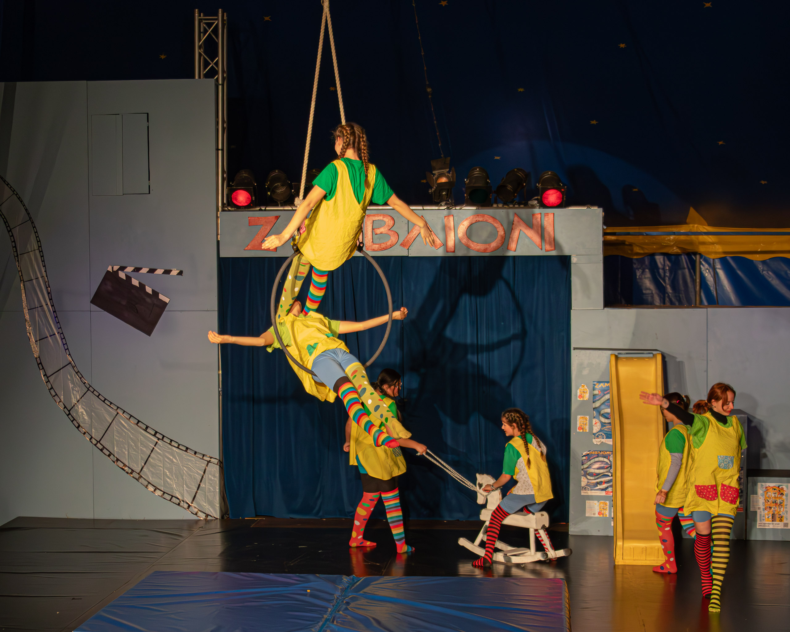 20240421164011 RD4 4572 e