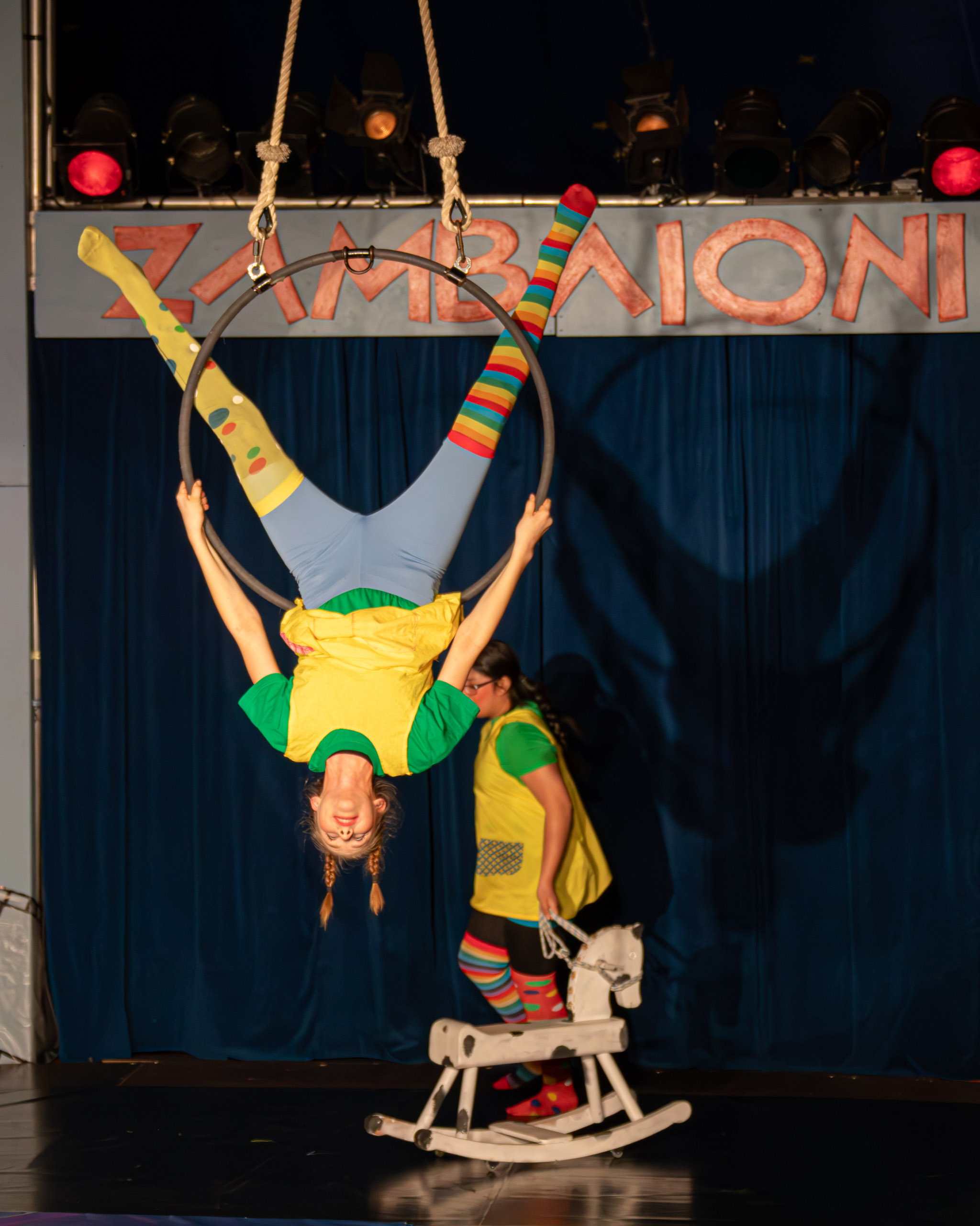 20240421164019 RD4 4577 e