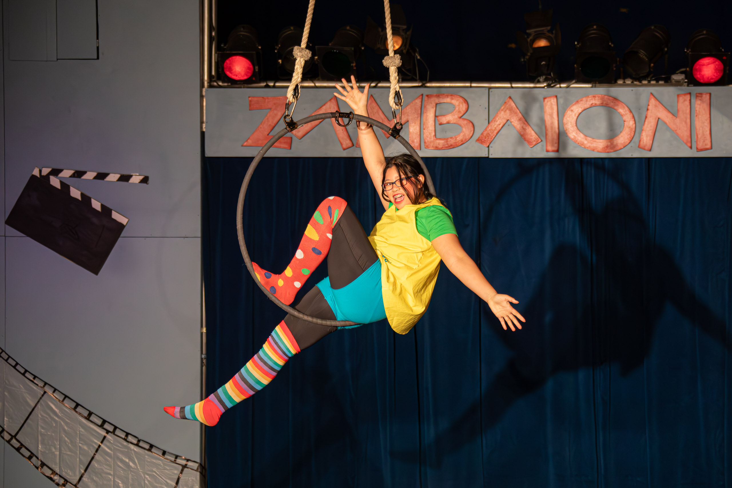 20240421164145 RD4 4632 e