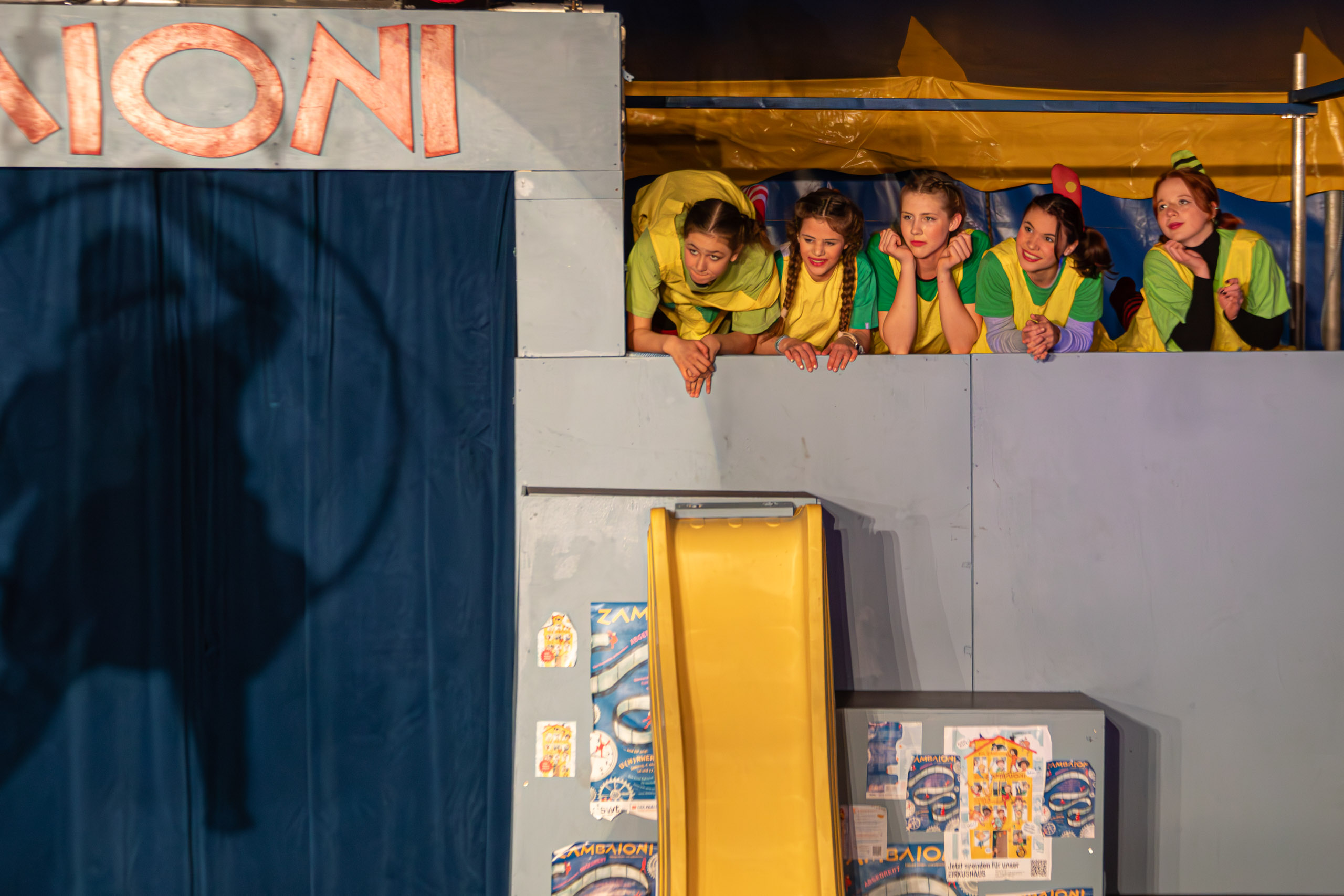 20240421164149 RD4 4636 e