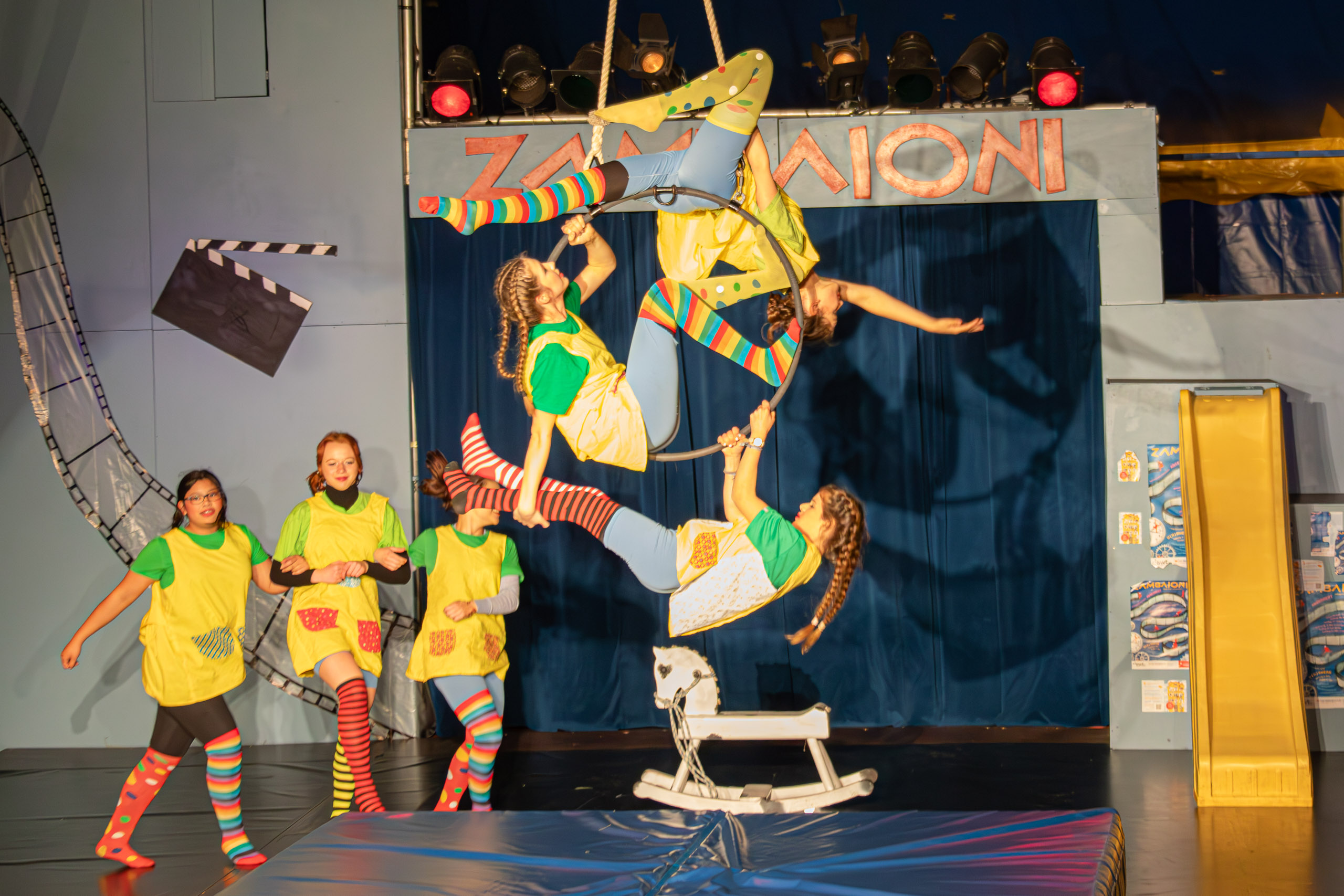 20240421164221 RD4 4659 e