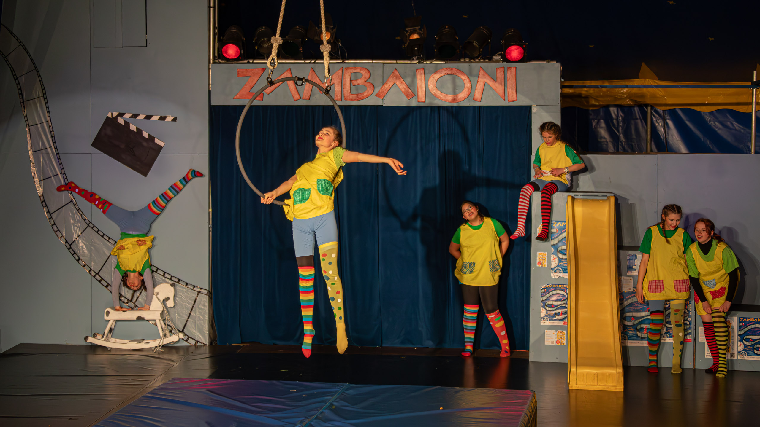 20240421164249 RD4 4682 e