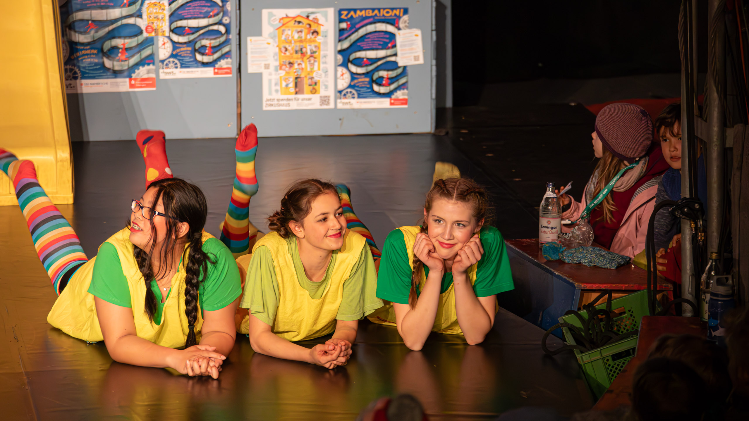 20240421164318 RD4 4709 e