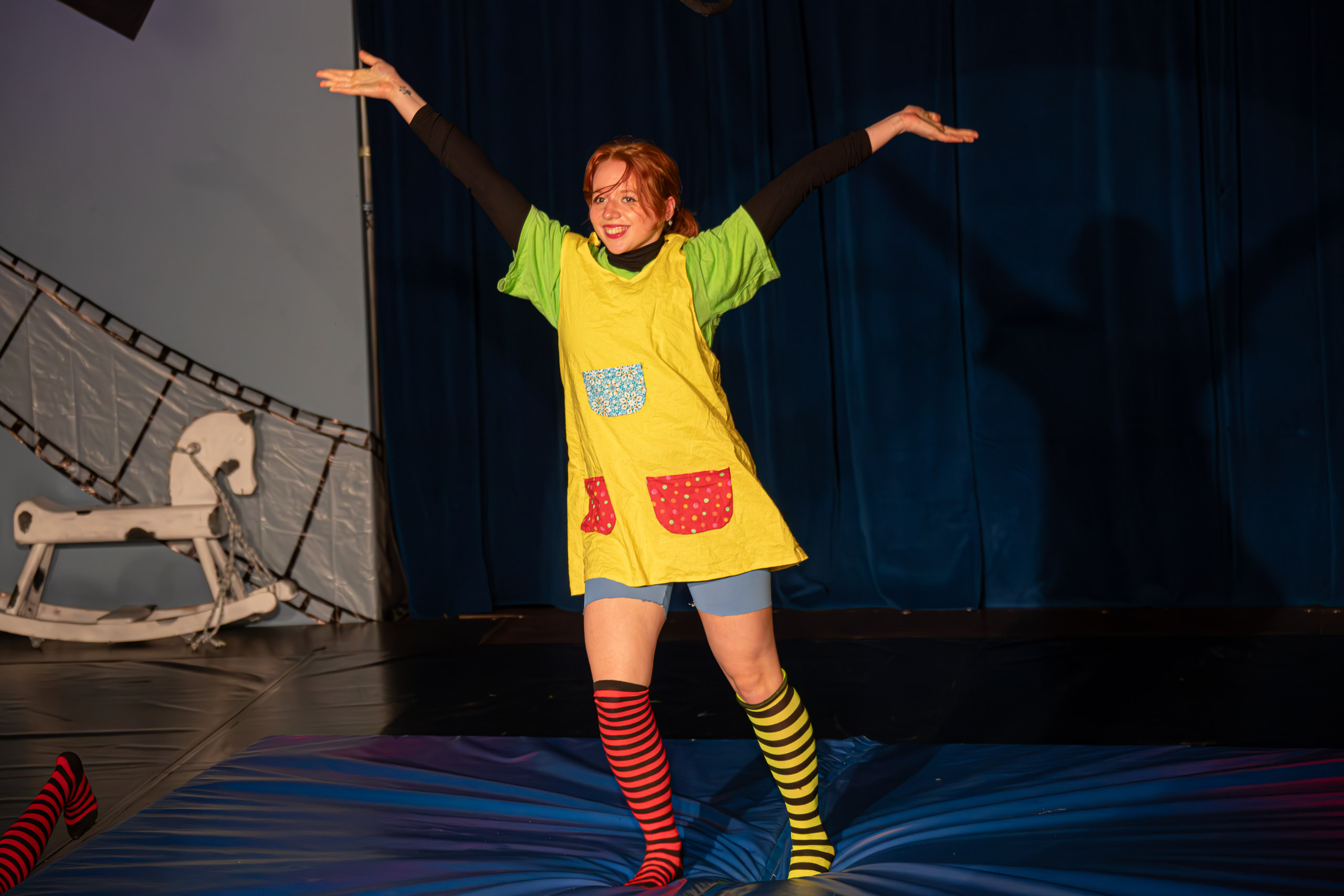 20240421164326 RD4 4721 e