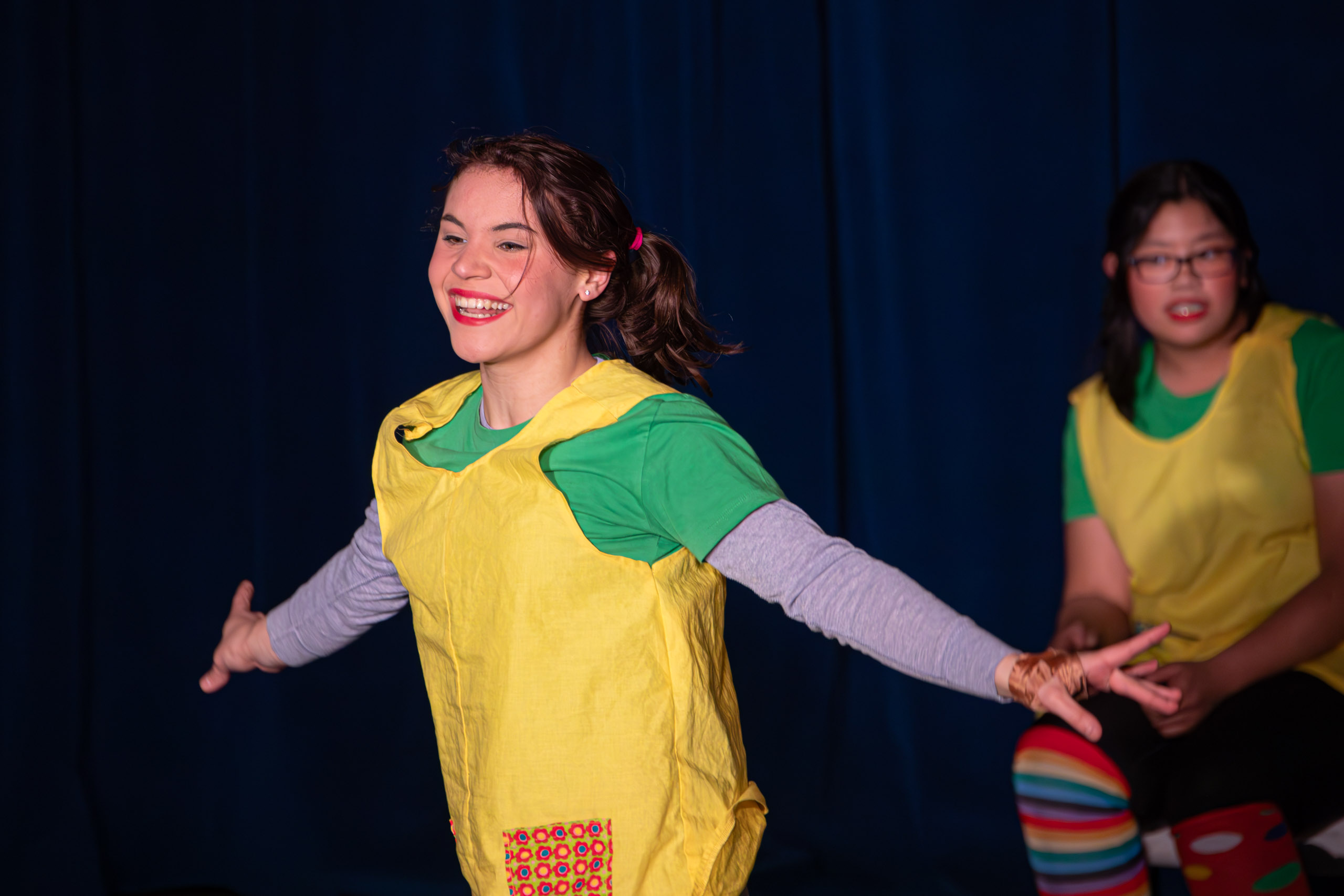 20240421164440 RD4 4791 e