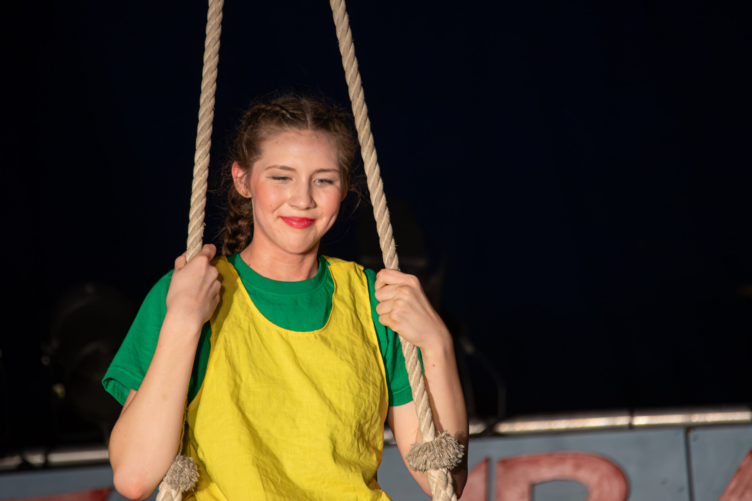 20240421164456 RD4 4805 e