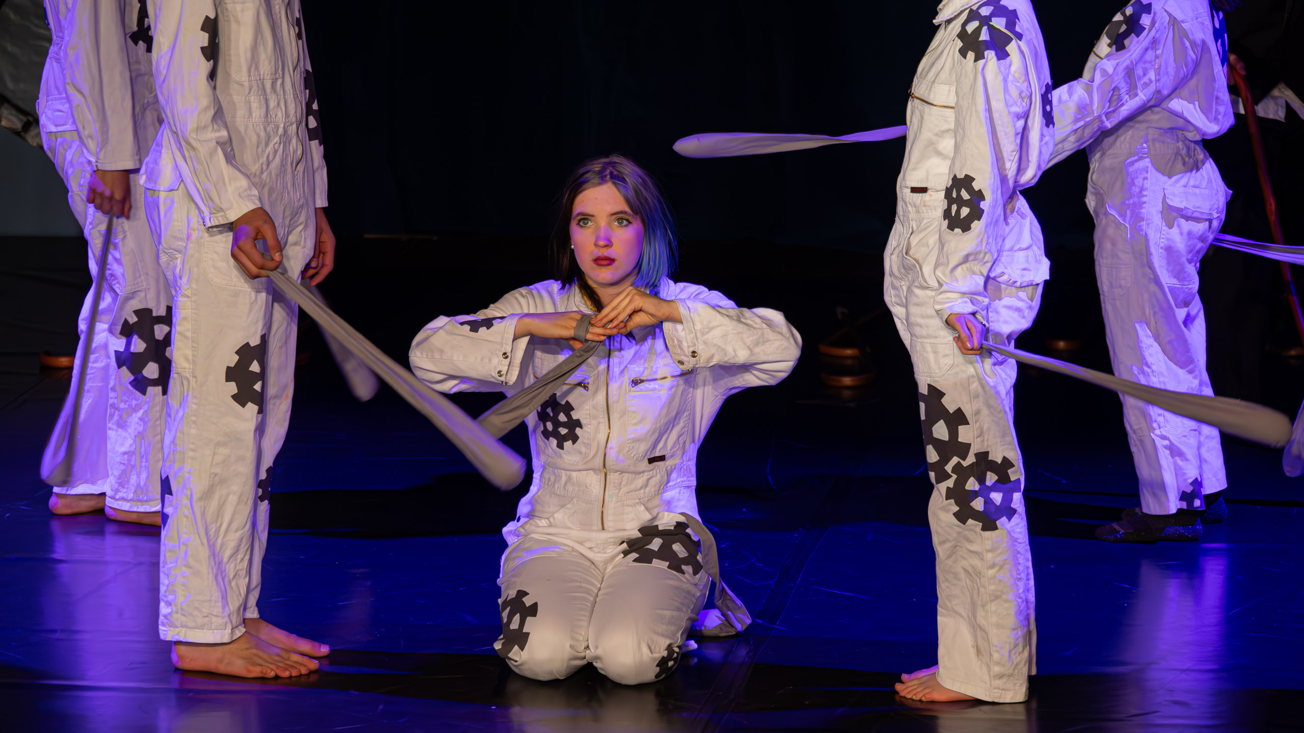 20240421164552 RD4 4827 e