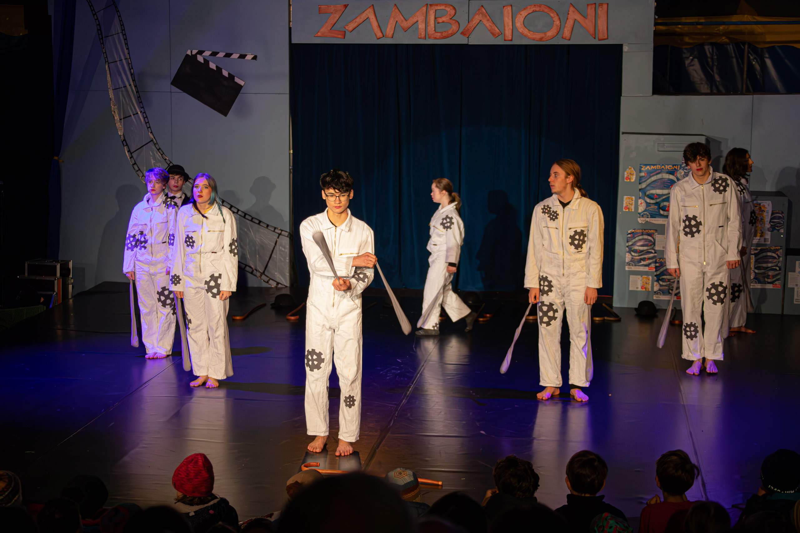 20240421164739 RD4 4902 e