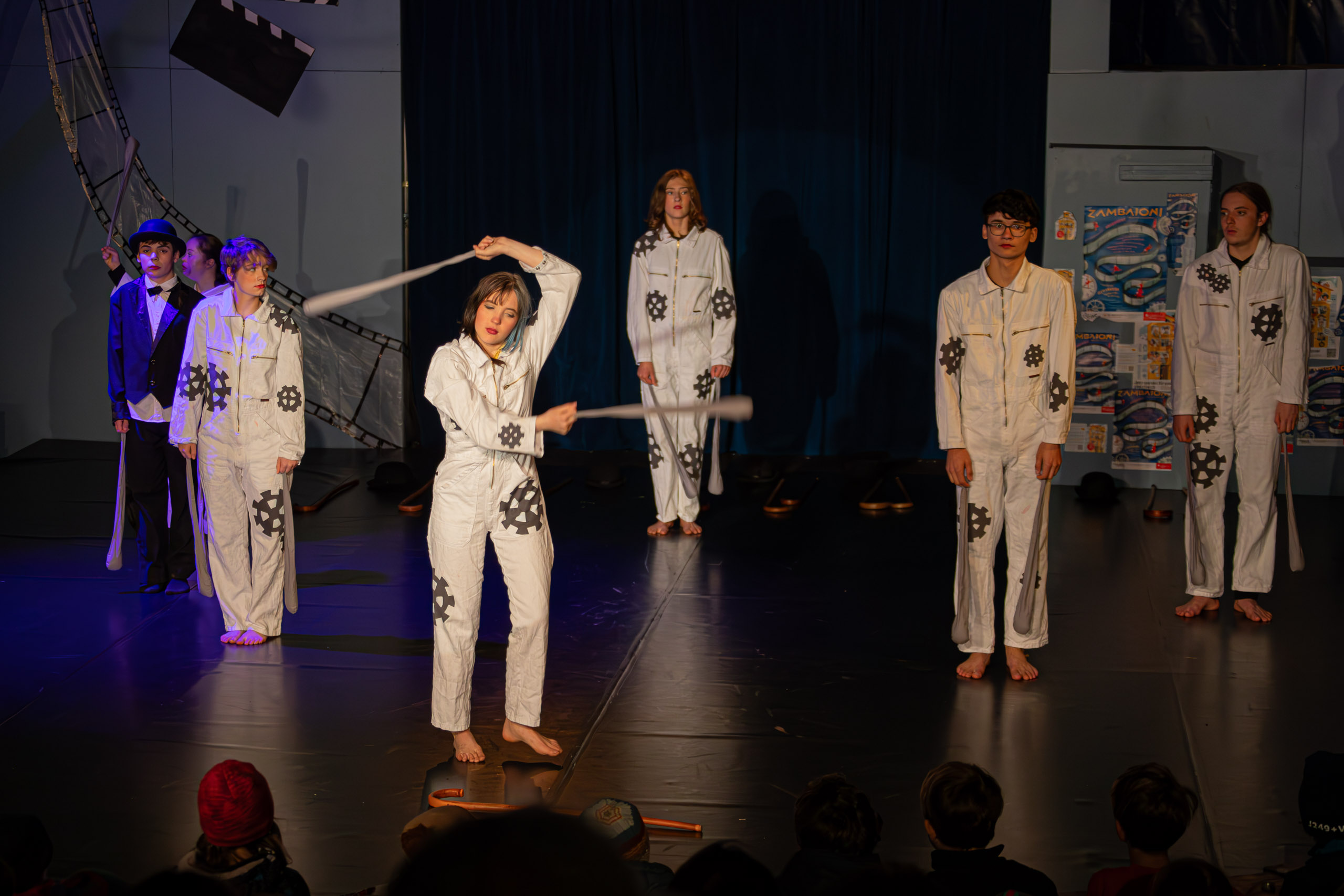 20240421164756 RD4 4916 e