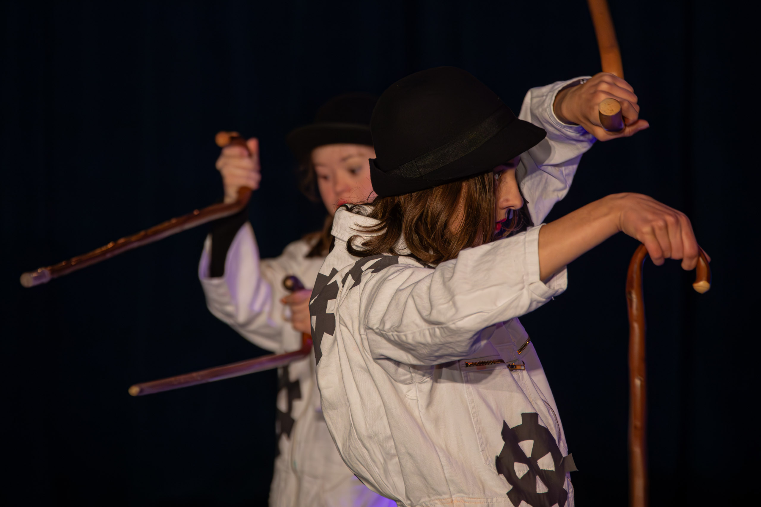 20240421165007 RD4 4983 e