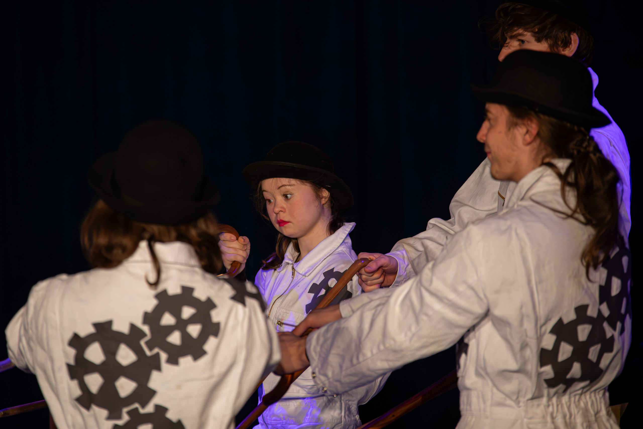 20240421165010 RD4 4986 e