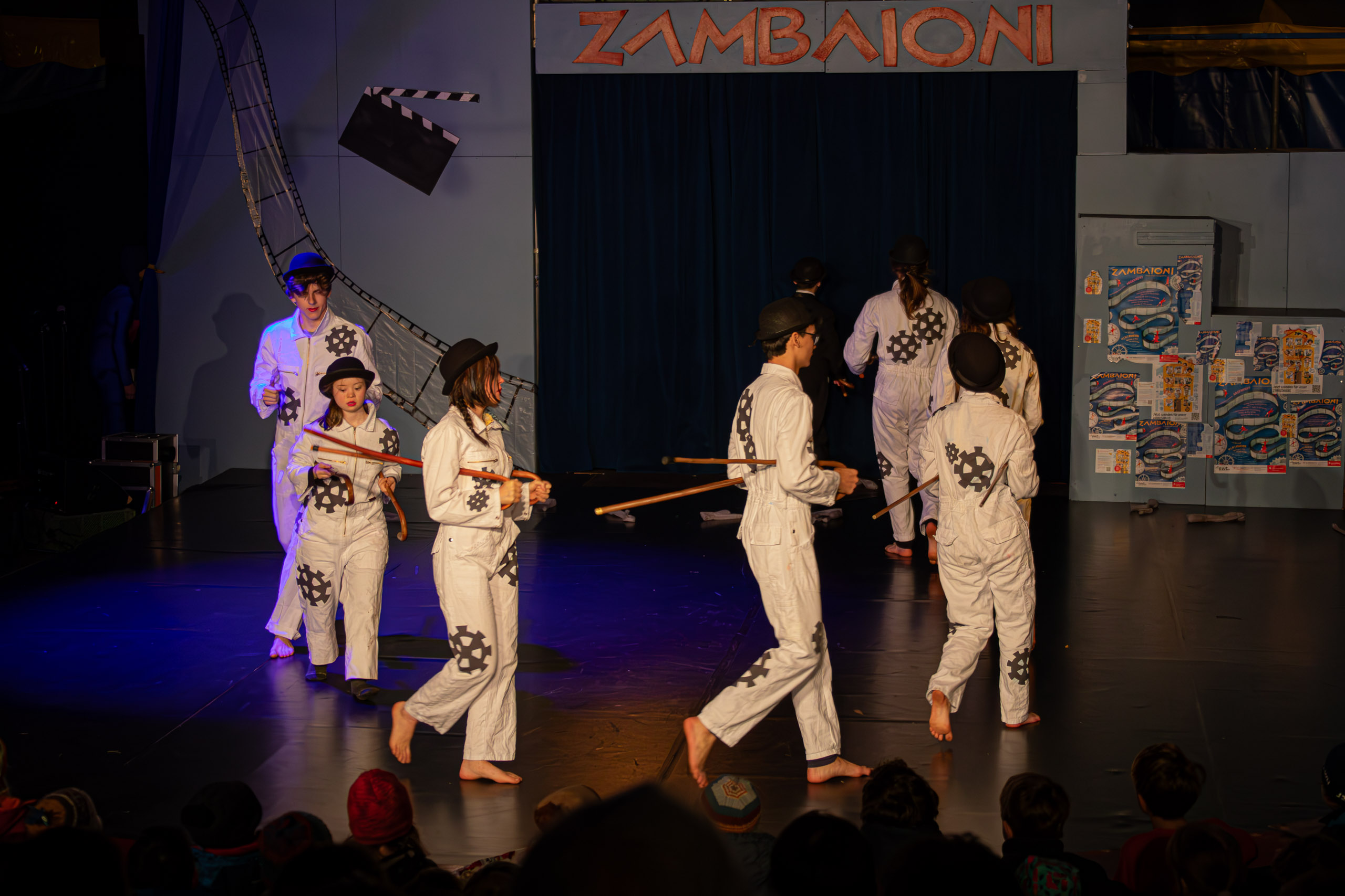 20240421165031 RD4 5000 e