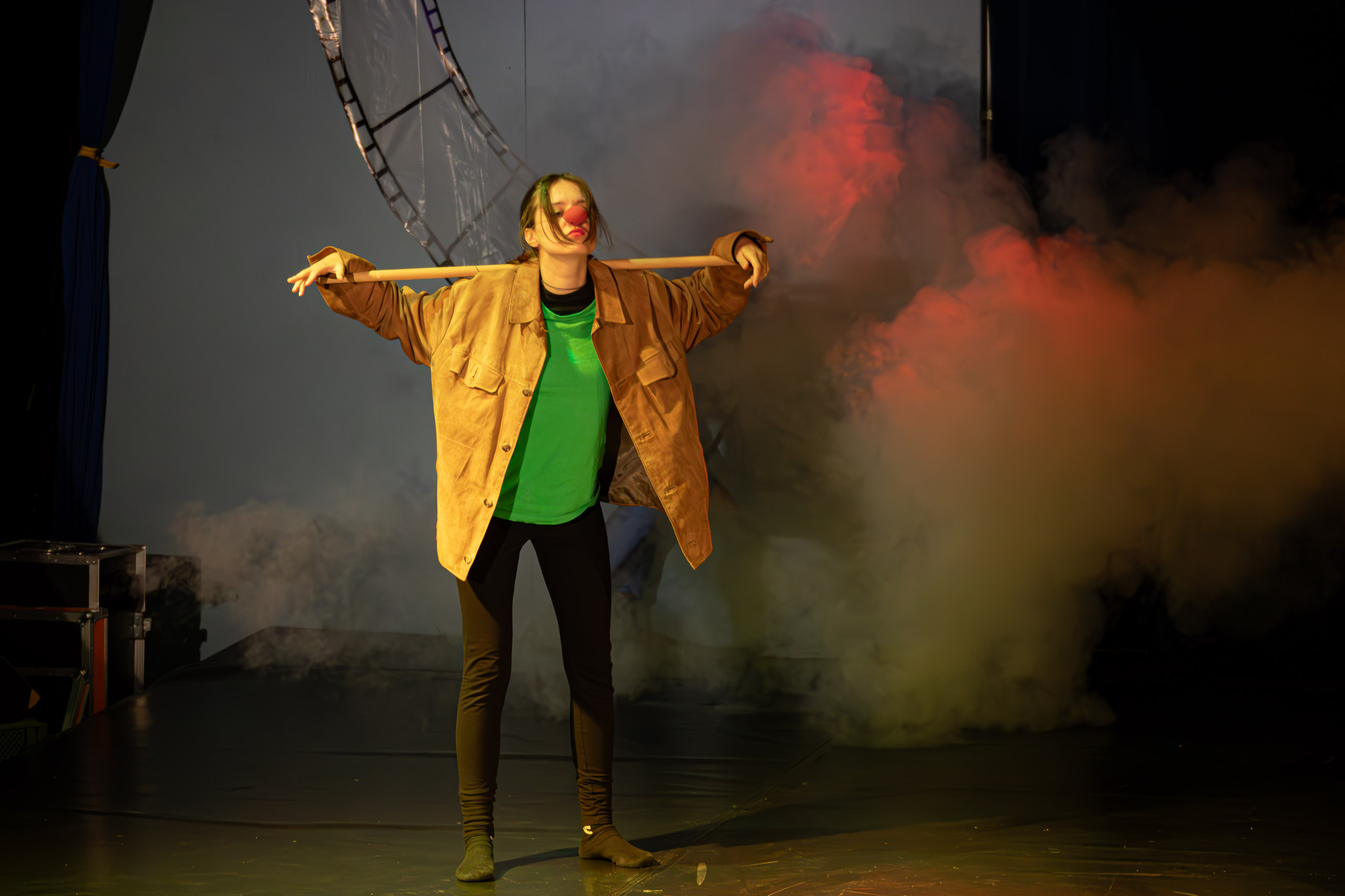 20240421165110 RD4 5002 e